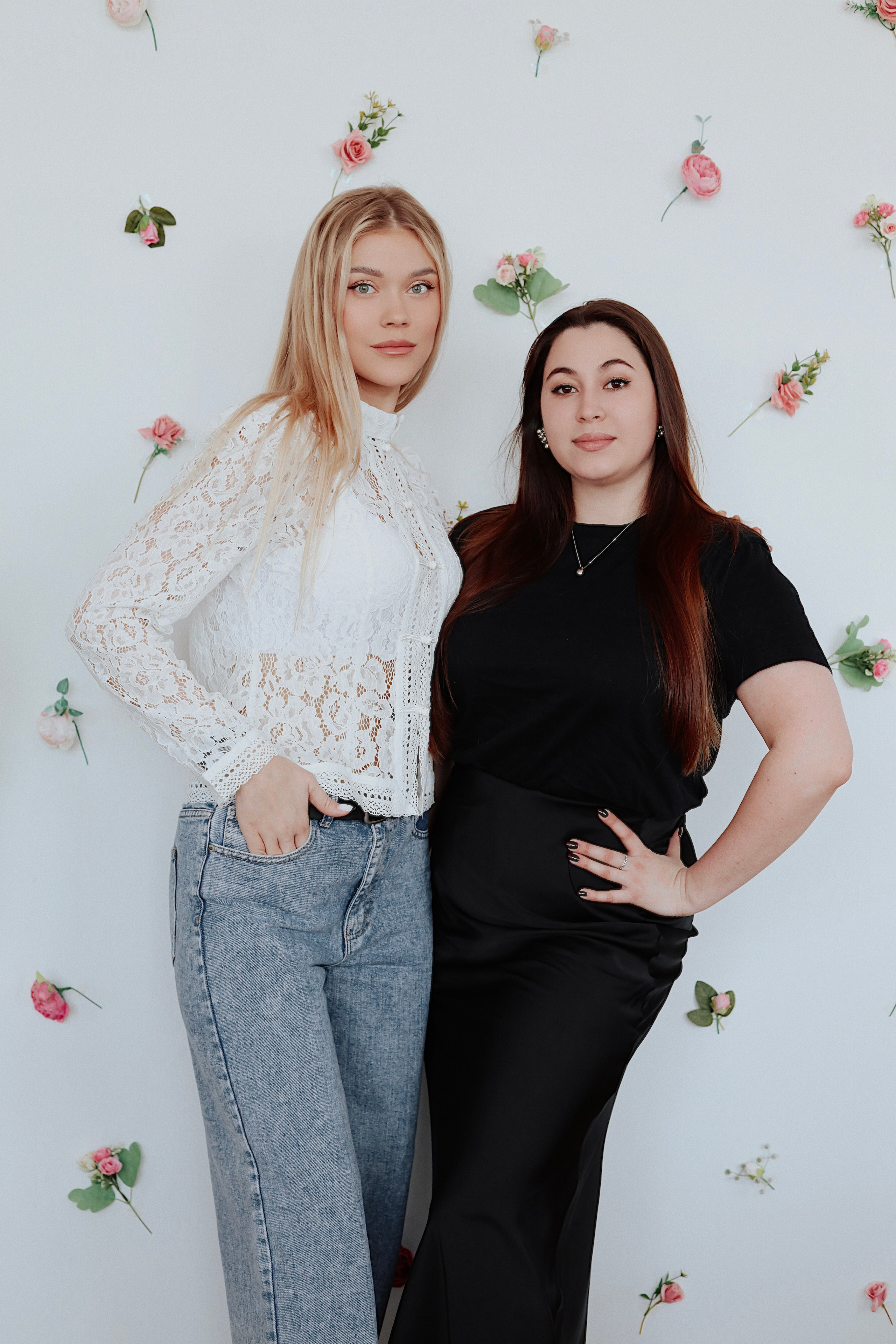 8 марта. Студия Творческих Историй в Кемерово | Мастер-классы и мероприятия