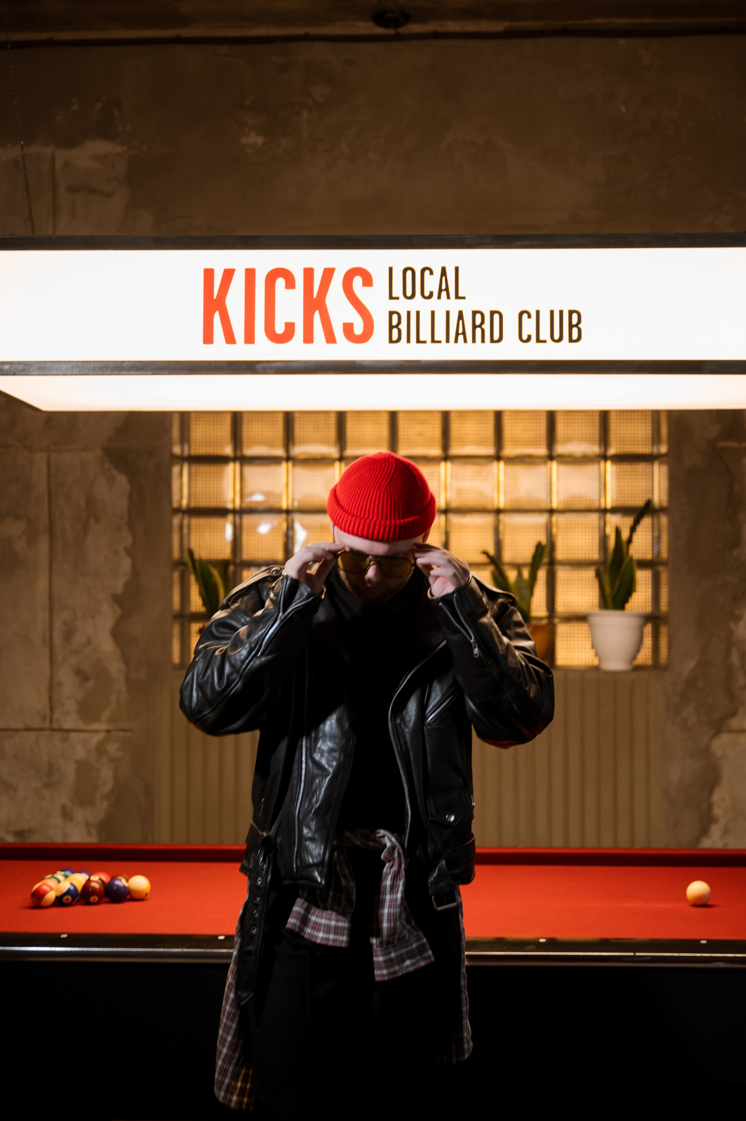 Денис. Свадебный и портретный фотограф в Белгороде Олеся Гавшина