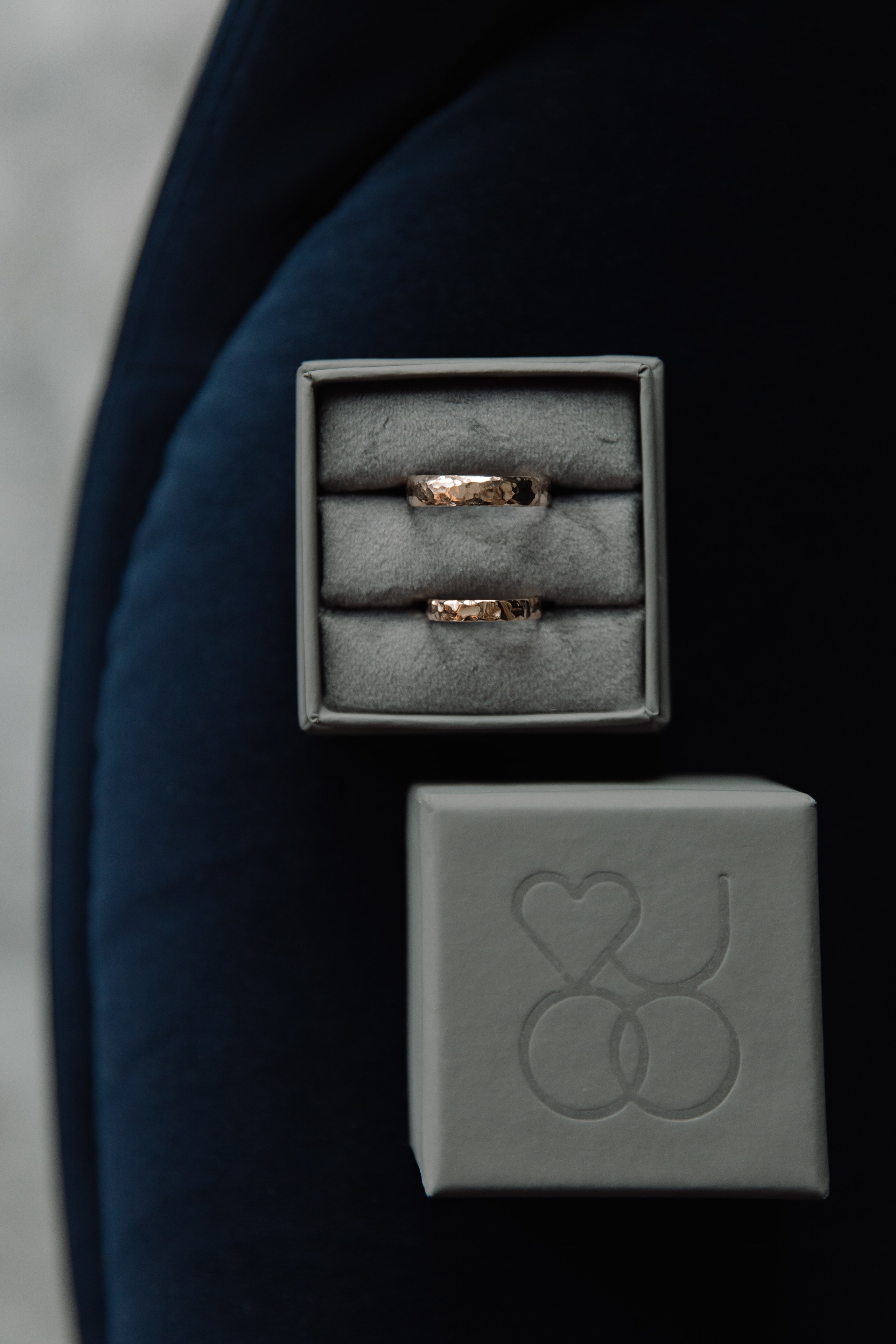 «Мурашками прямо по нам». Свадебный фотограф Москва