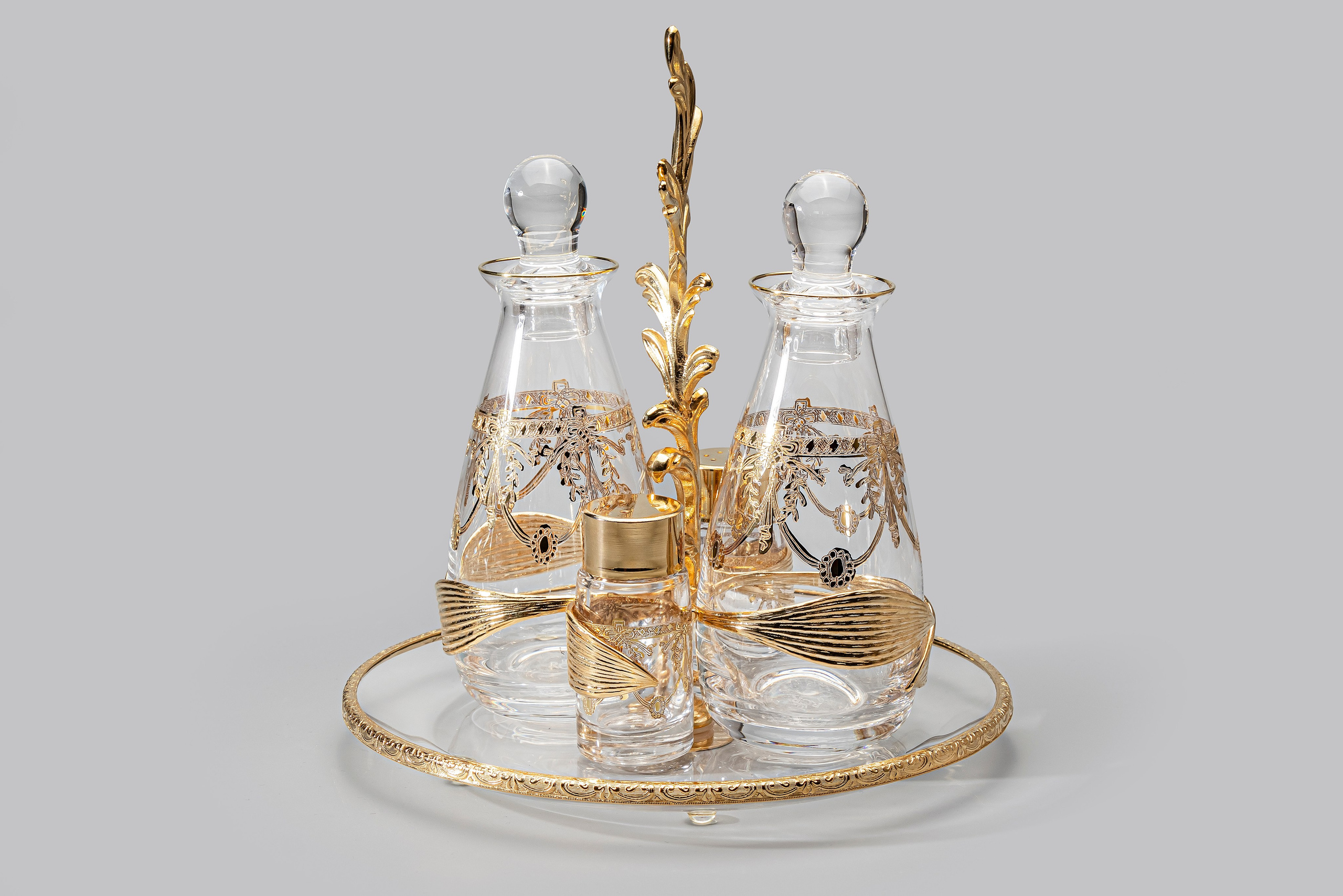 Фотосъемка для маркетплейсов. Профессиональный фотограф в Астане