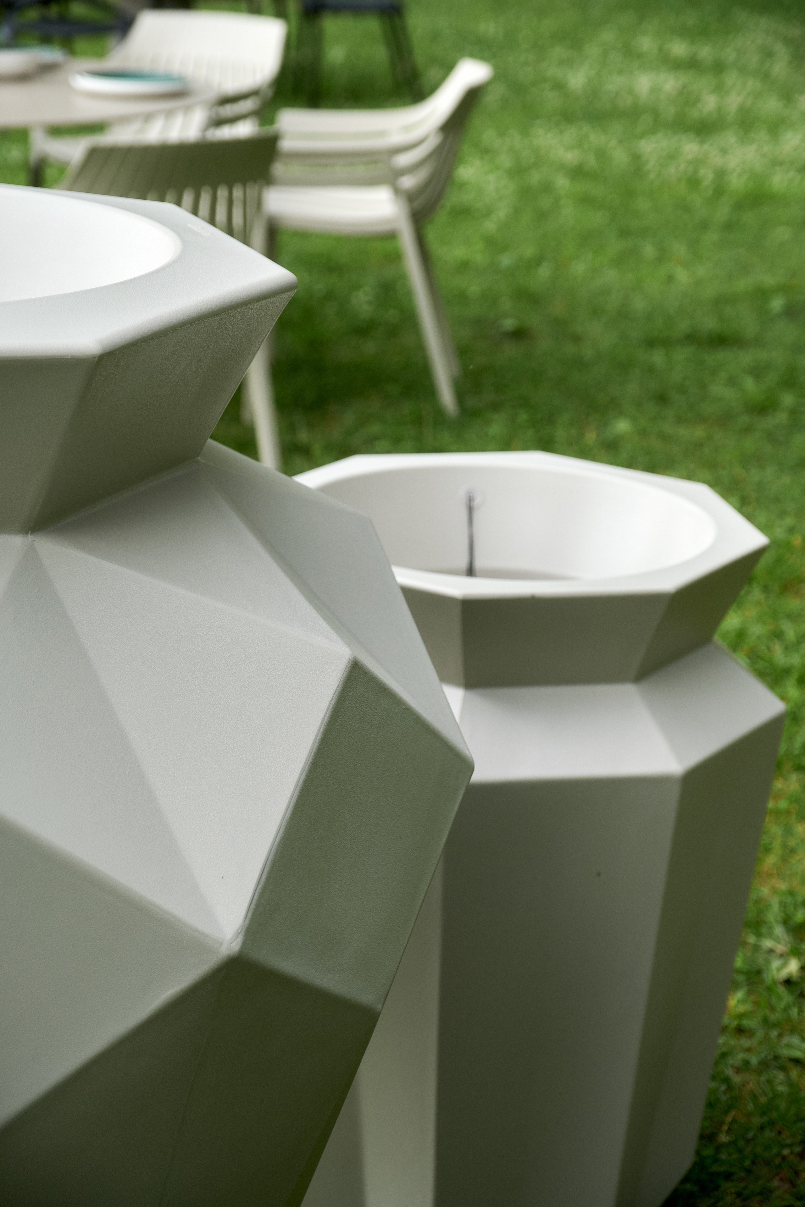 Vondom мебель презентация Самара — фотоотчёт дизайнерского события. Фотограф на мероприятие, свадьбу в Тольятти, Самара | Демотченко Андрей