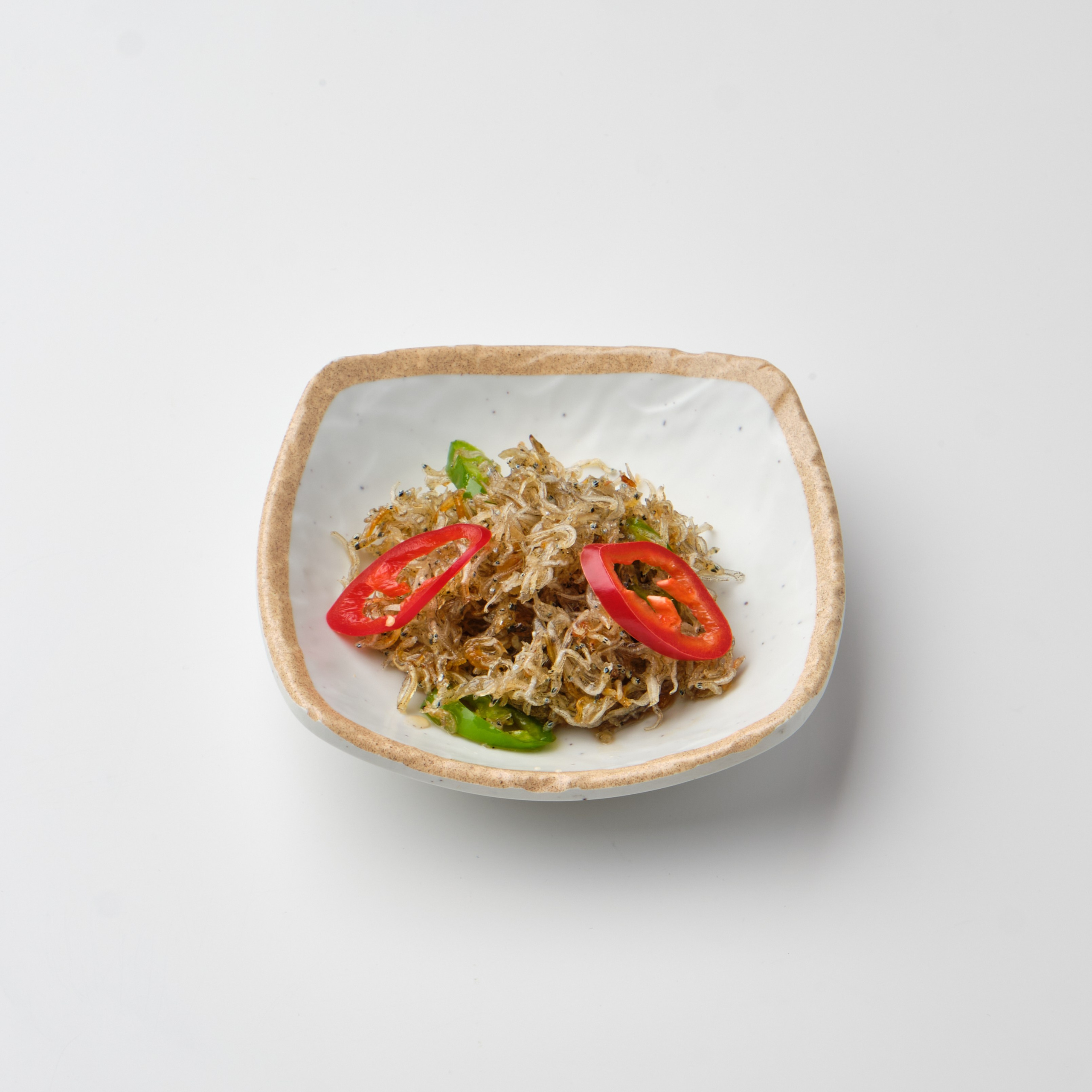 Hite — корейский ресторан. Фуд-фотограф в Москве | Профессиональная съемка блюд и еды | Горбачёв Виталий