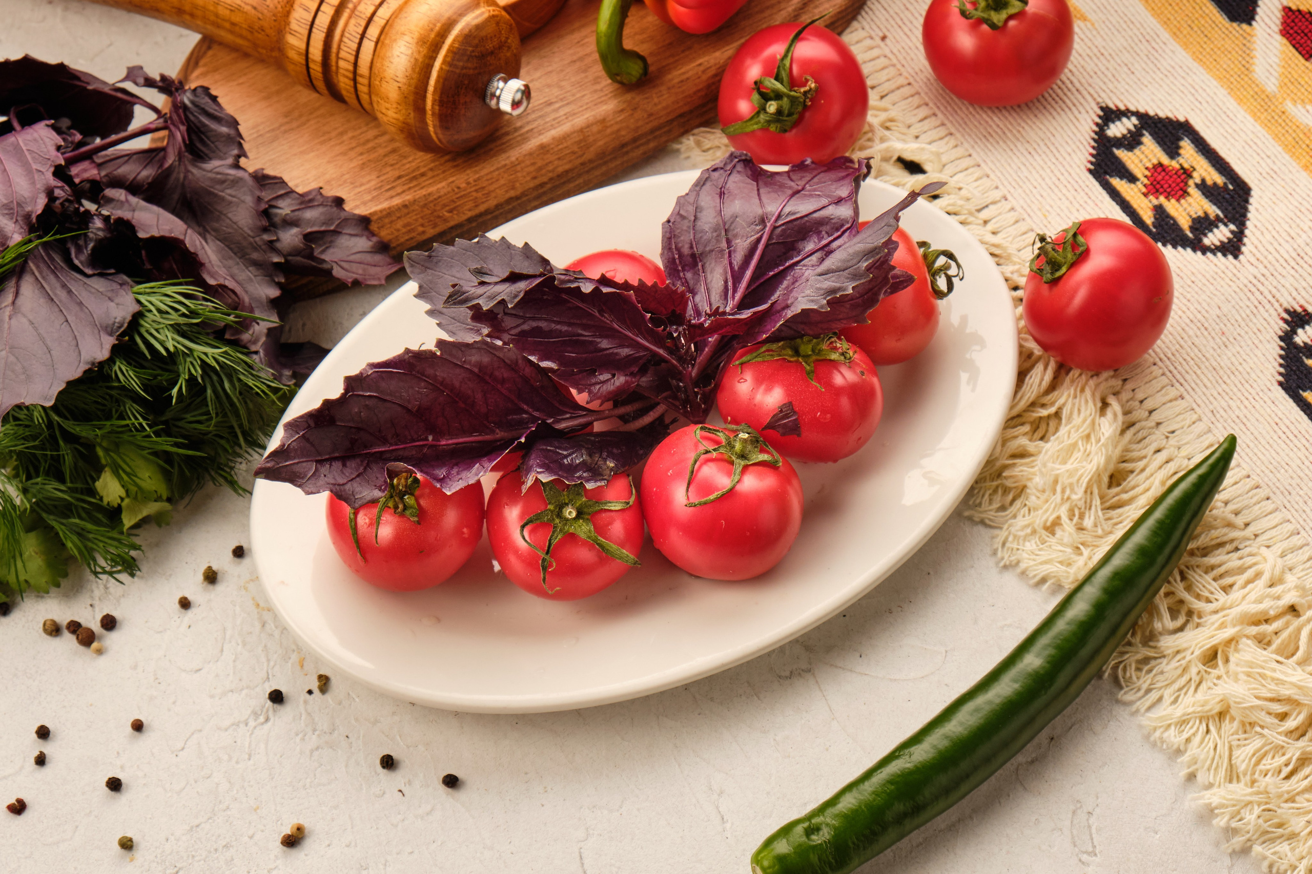 Georgian Cuisine Restaurant Photography | Food Photographer & Interiors Tbilisi. Commercial Photographer Tbilisi | Food & Product Photography | Vitaly Gorbachev