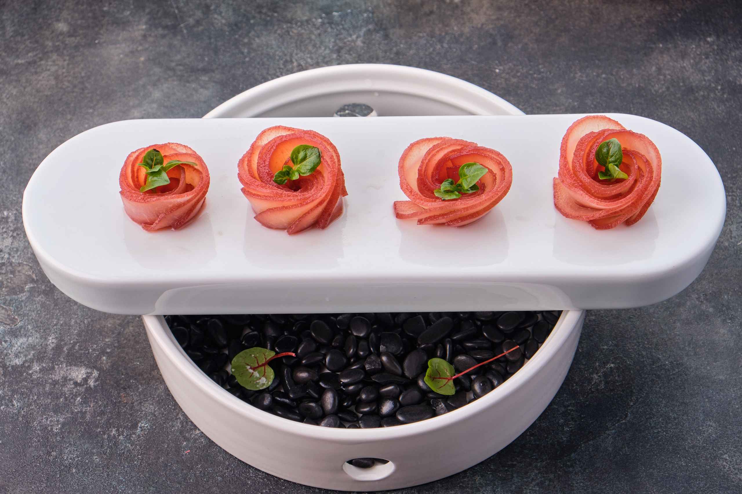 Шанхай 上海饭店. Фуд-фотограф в Москве | Профессиональная съемка блюд и еды | Горбачёв Виталий