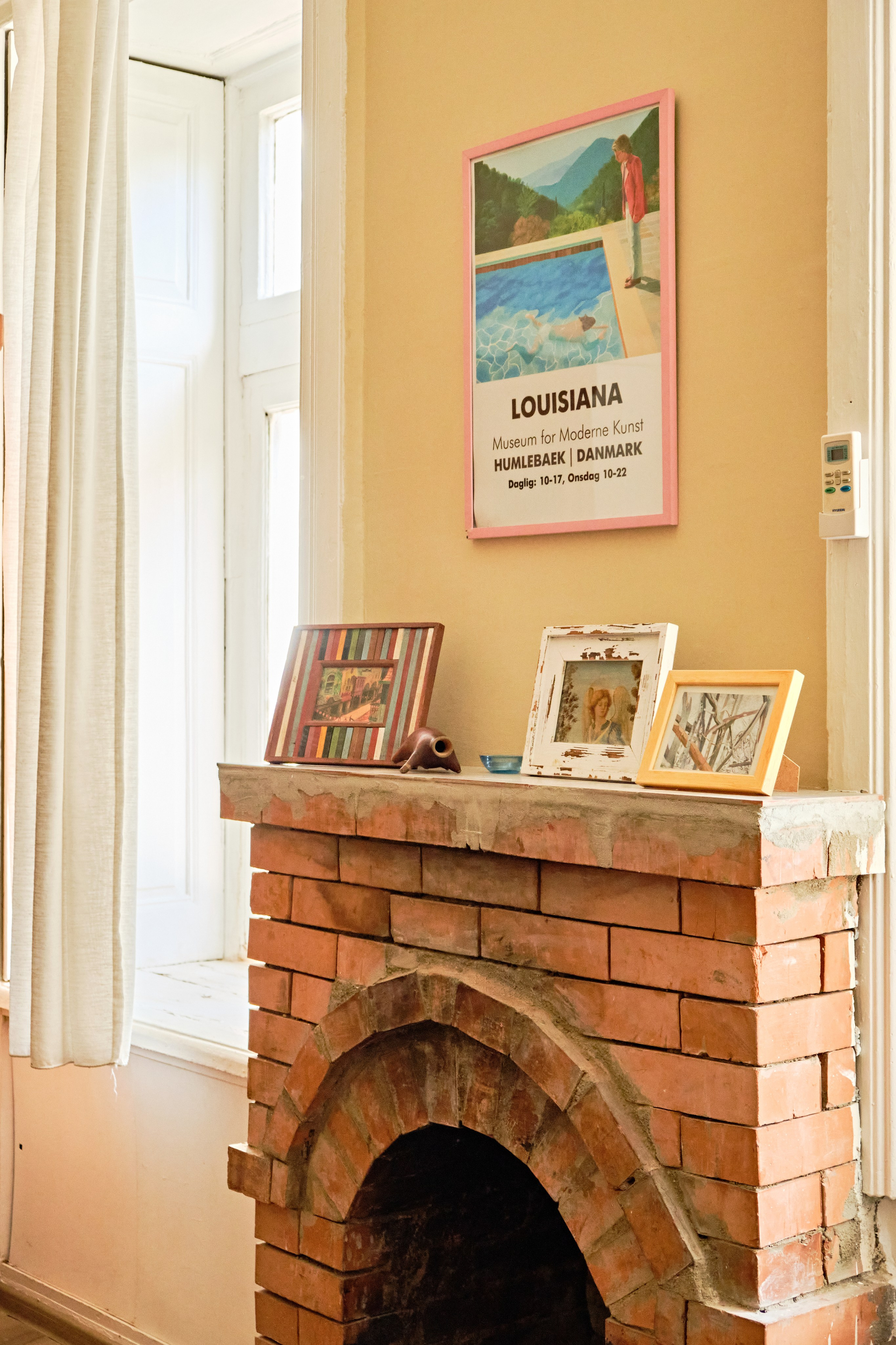 Doki House. Commercial Photographer Tbilisi | Food & Product Photography | Vitaly Gorbachev