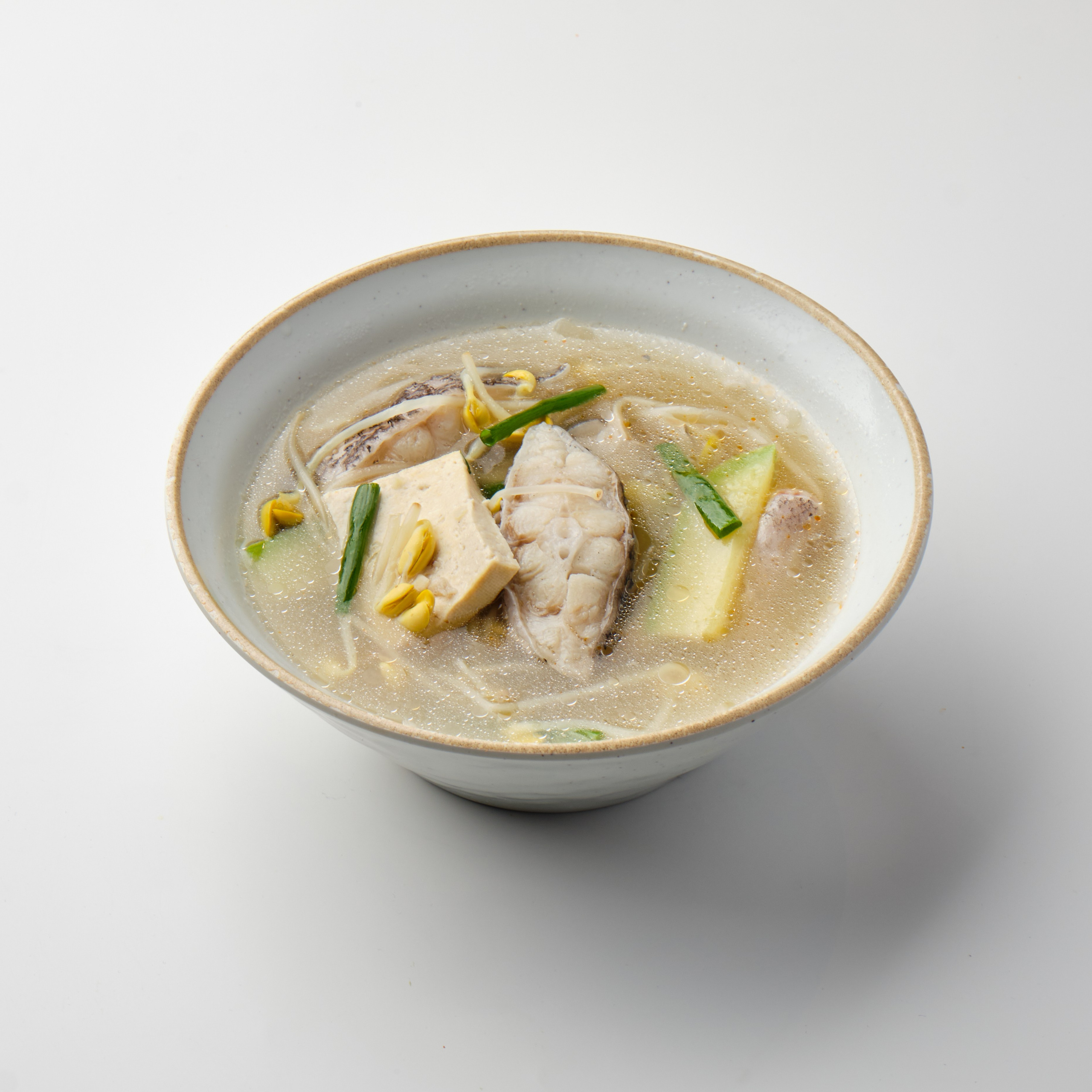 Hite — корейский ресторан. Фуд-фотограф в Москве | Профессиональная съемка блюд и еды | Горбачёв Виталий