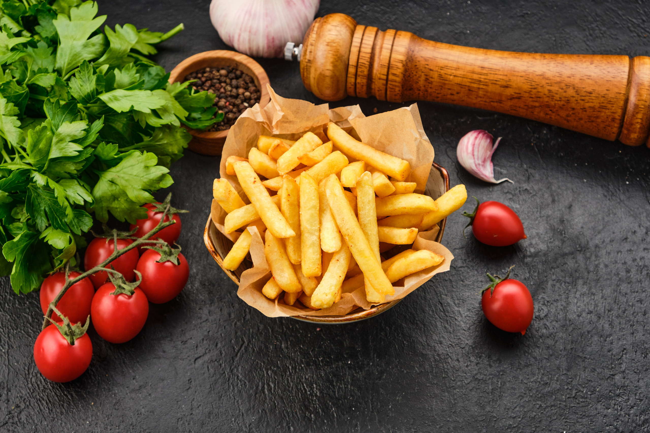 რესტორნის ფოტოგადაღება ბურგერებითა და გრილ მენიუთი | ფუდ ფოტოგრაფი და ინტერიერები თბილისი. კომერციული ფოტოგრაფი თბილისი | კერძებისა და პროდუქციის გადაღება | გორბაჩოვი ვიტალი