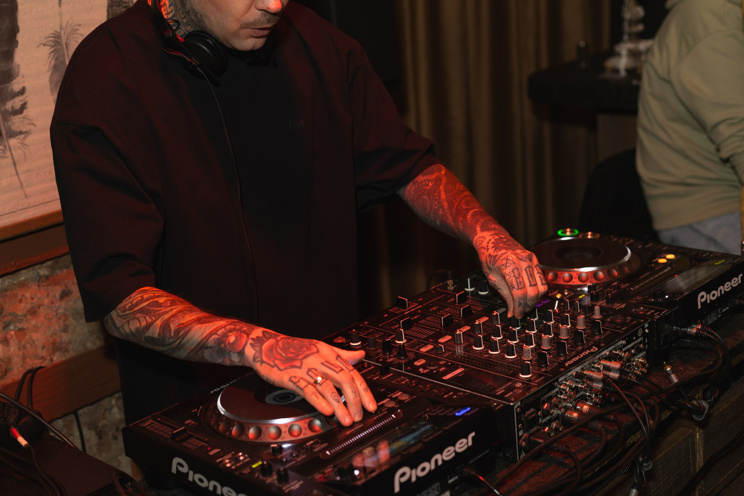 Фотосессия. Профессиональный фотограф в Москве