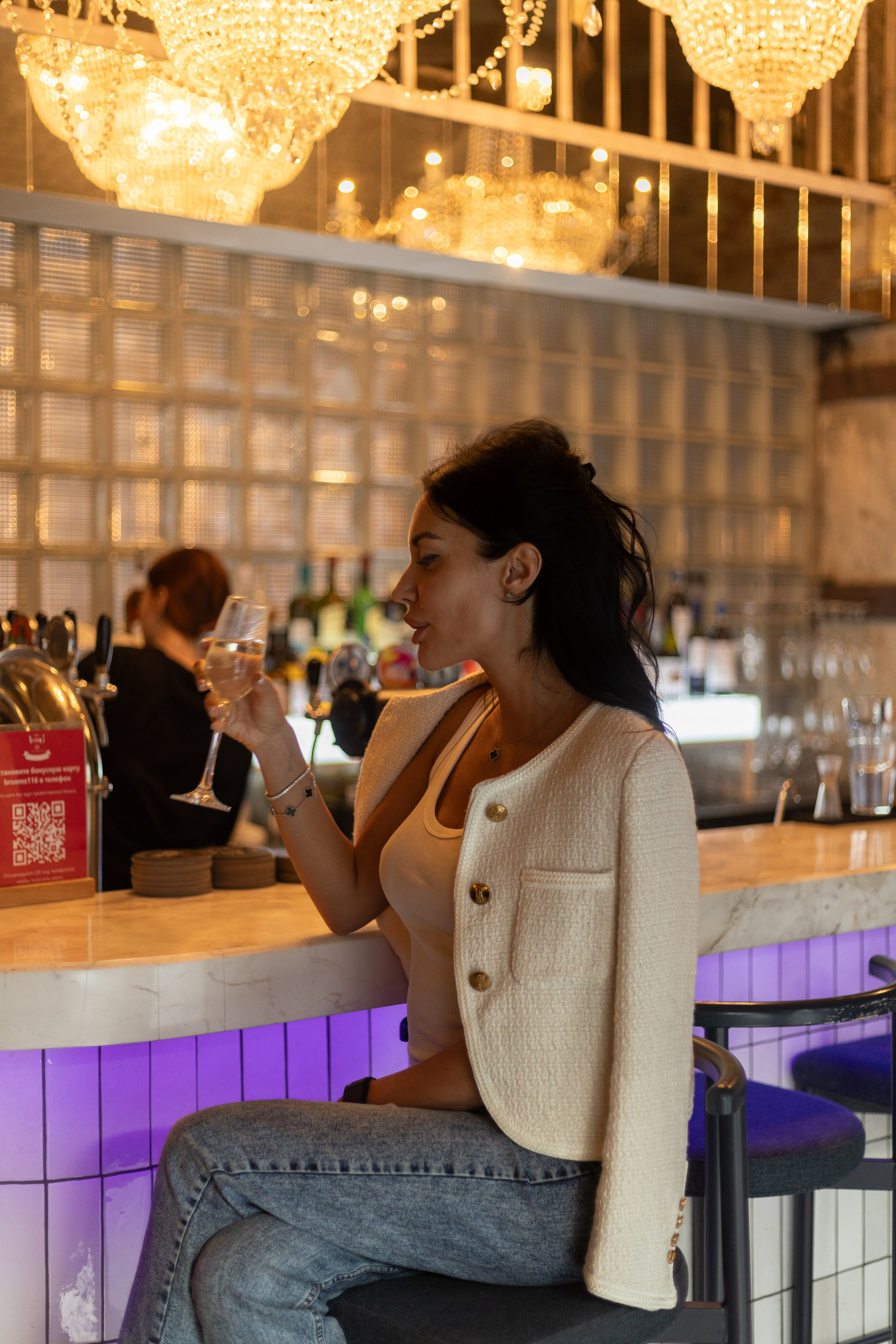 Мастер классы взрослые. Профессиональный фотограф в Москве