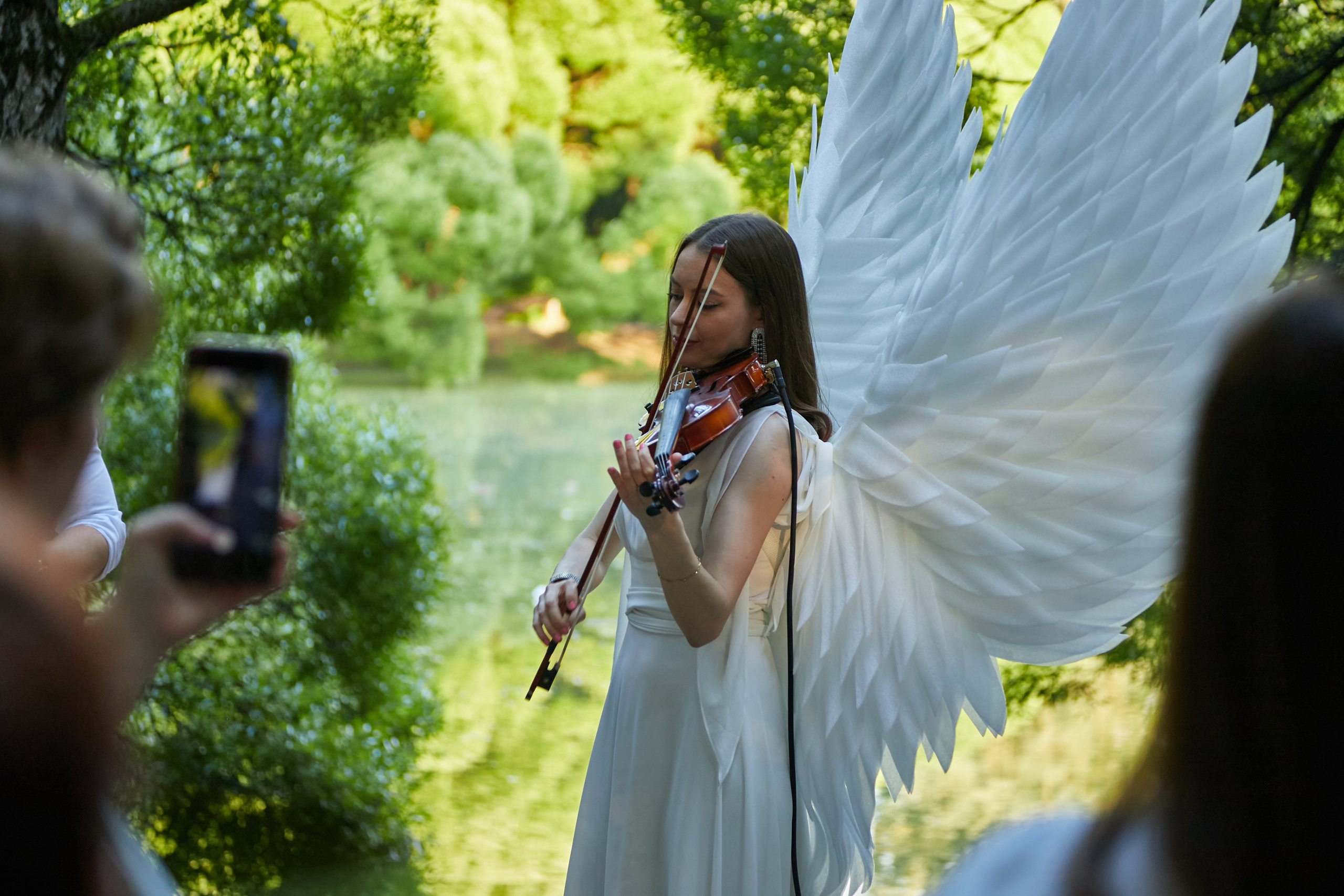 Фотосессия. Профессиональный фотограф в Москве
