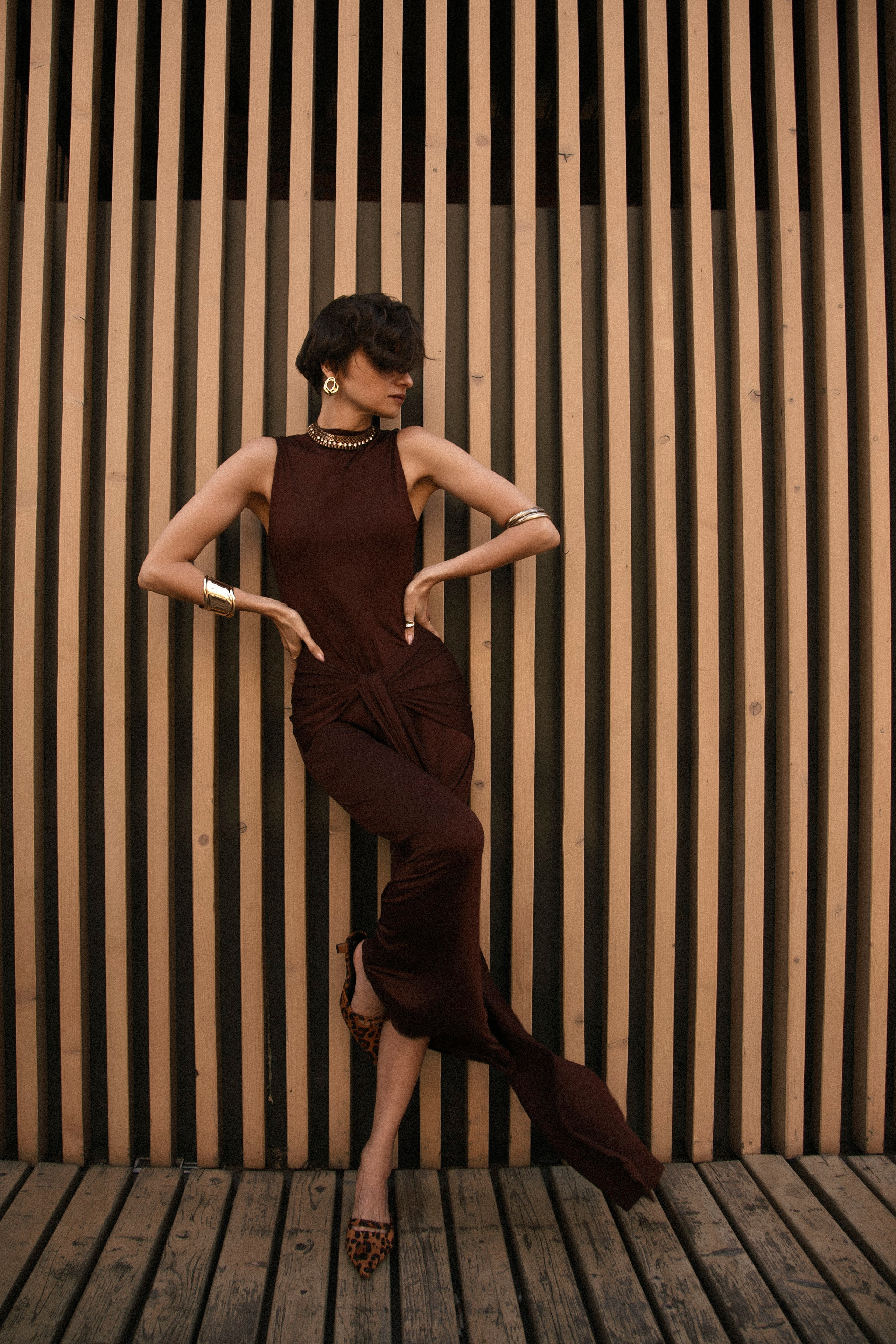 Фотосессия. Профессиональный фотограф в Москве