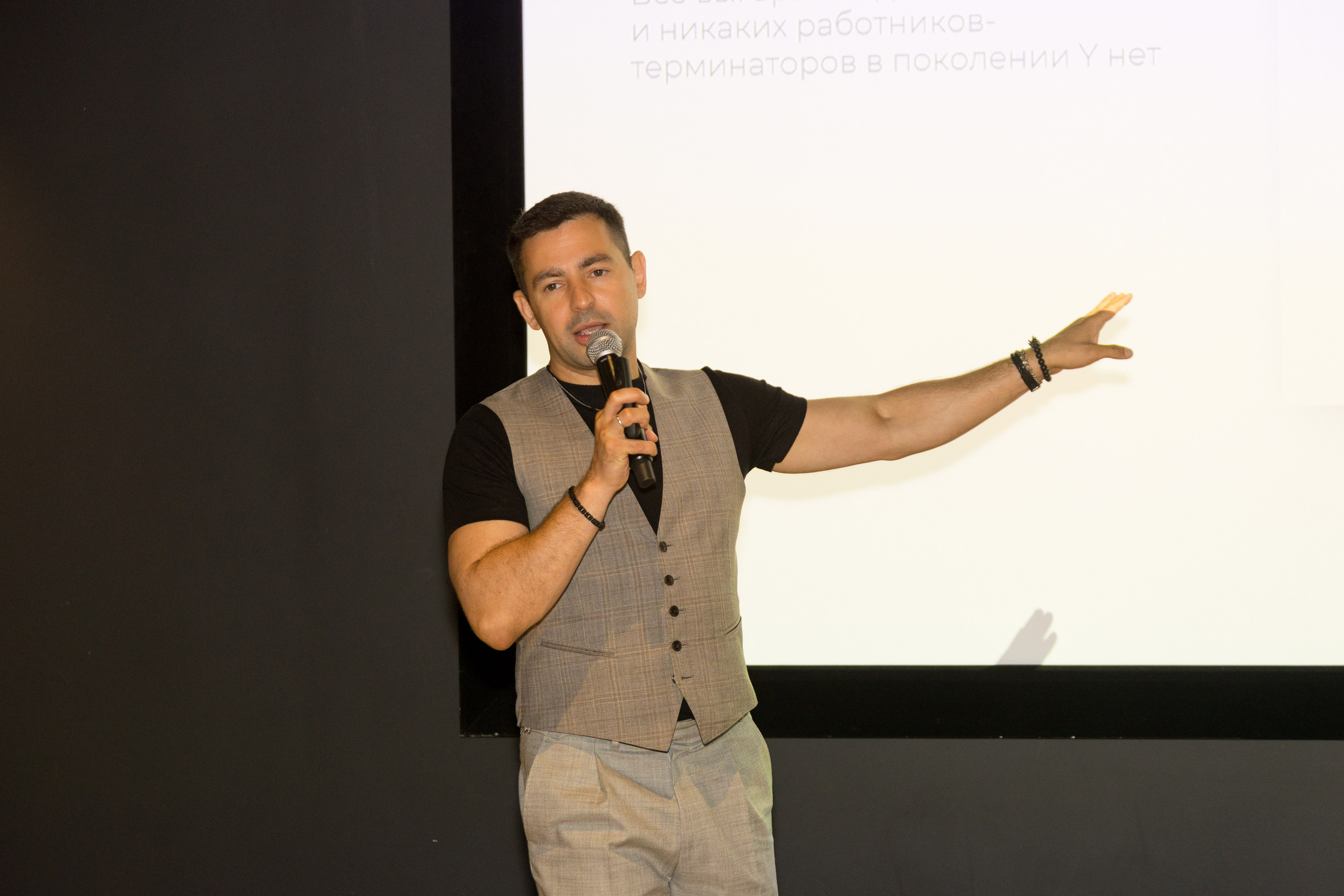 Фотосессия. Профессиональный фотограф в Москве