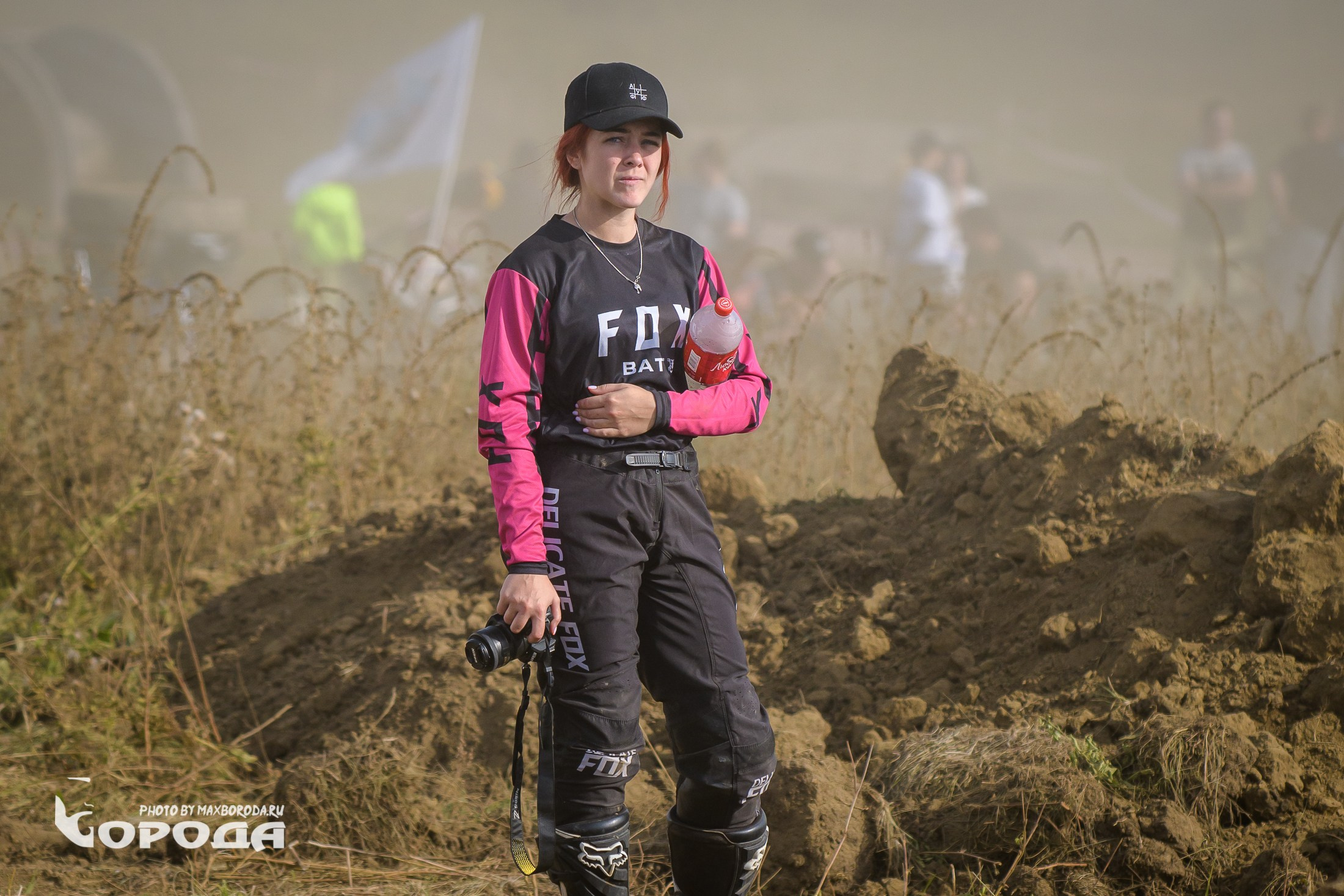 Саранск, Мордовия, мотоспорт, мотокросс, спорт, фотограф Самара, макс Борода, мотокросс Мордовия, dirtbike, motocross, мотокросс Саранск, фотограф, фотографии спорта, мото Саранск, Эндуро, соревнования