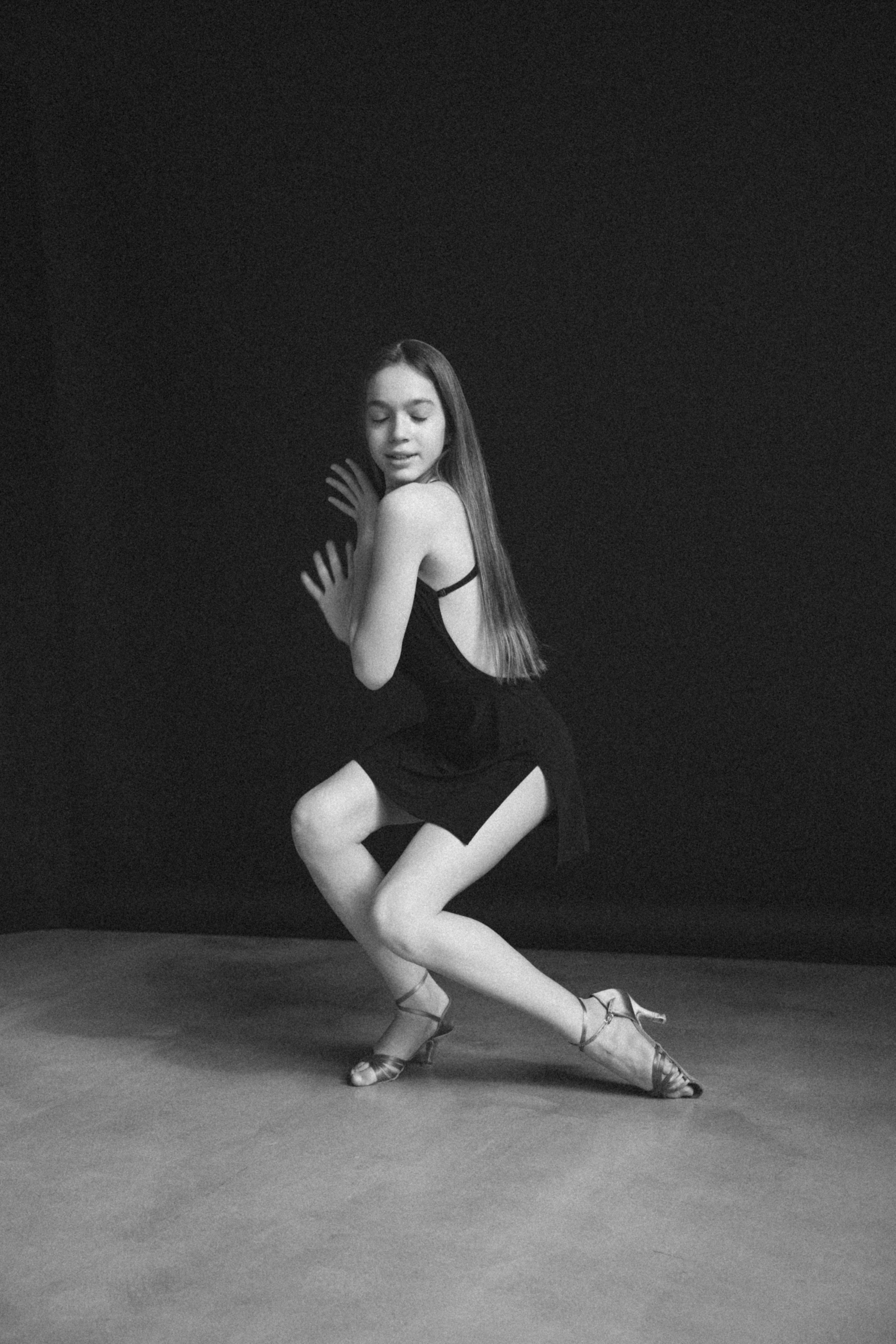 МАША. Я фотограф из Москвы к Вашим услугам