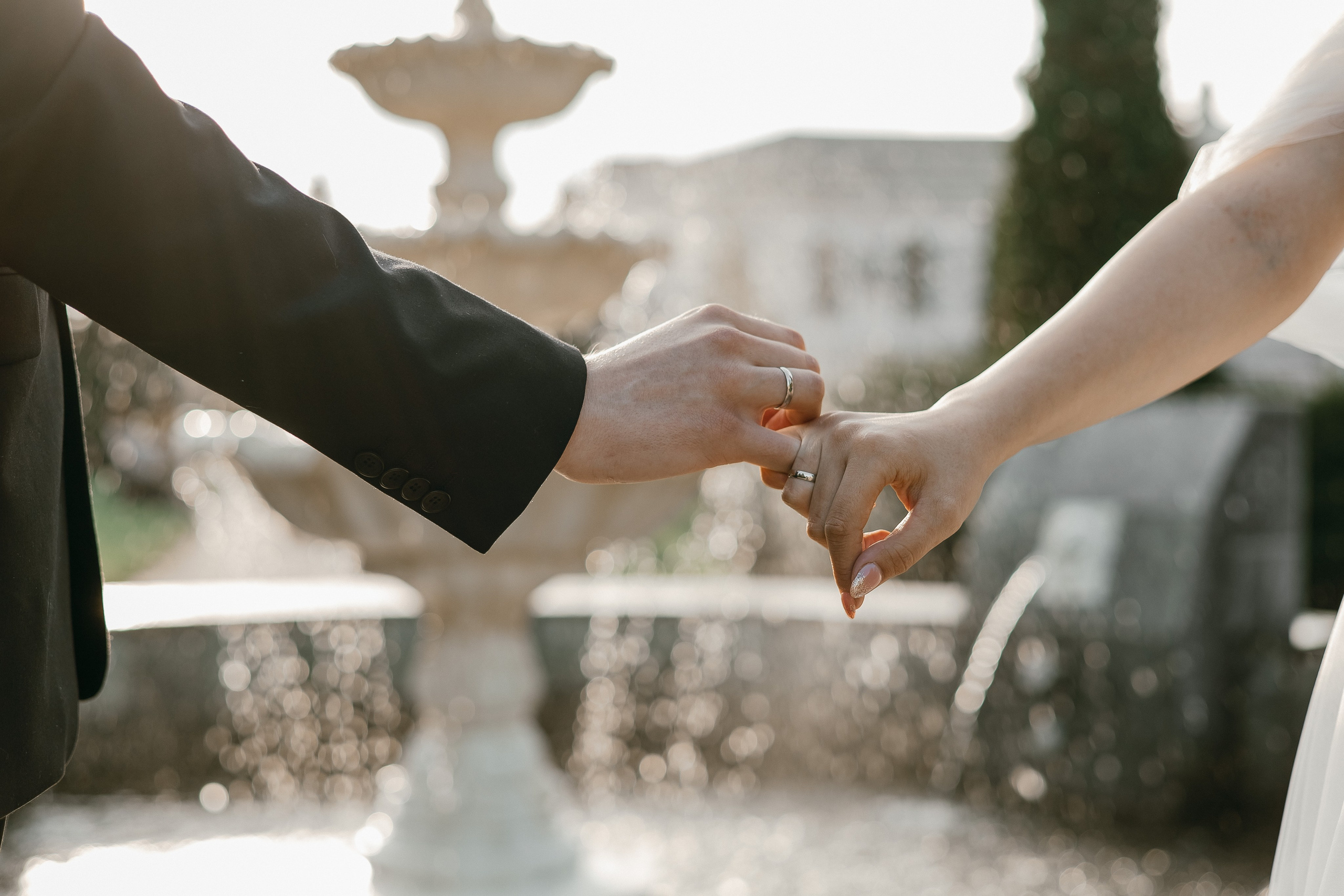 A&S. Дарья Нерсесян — фотограф в Ростове-на-Дону