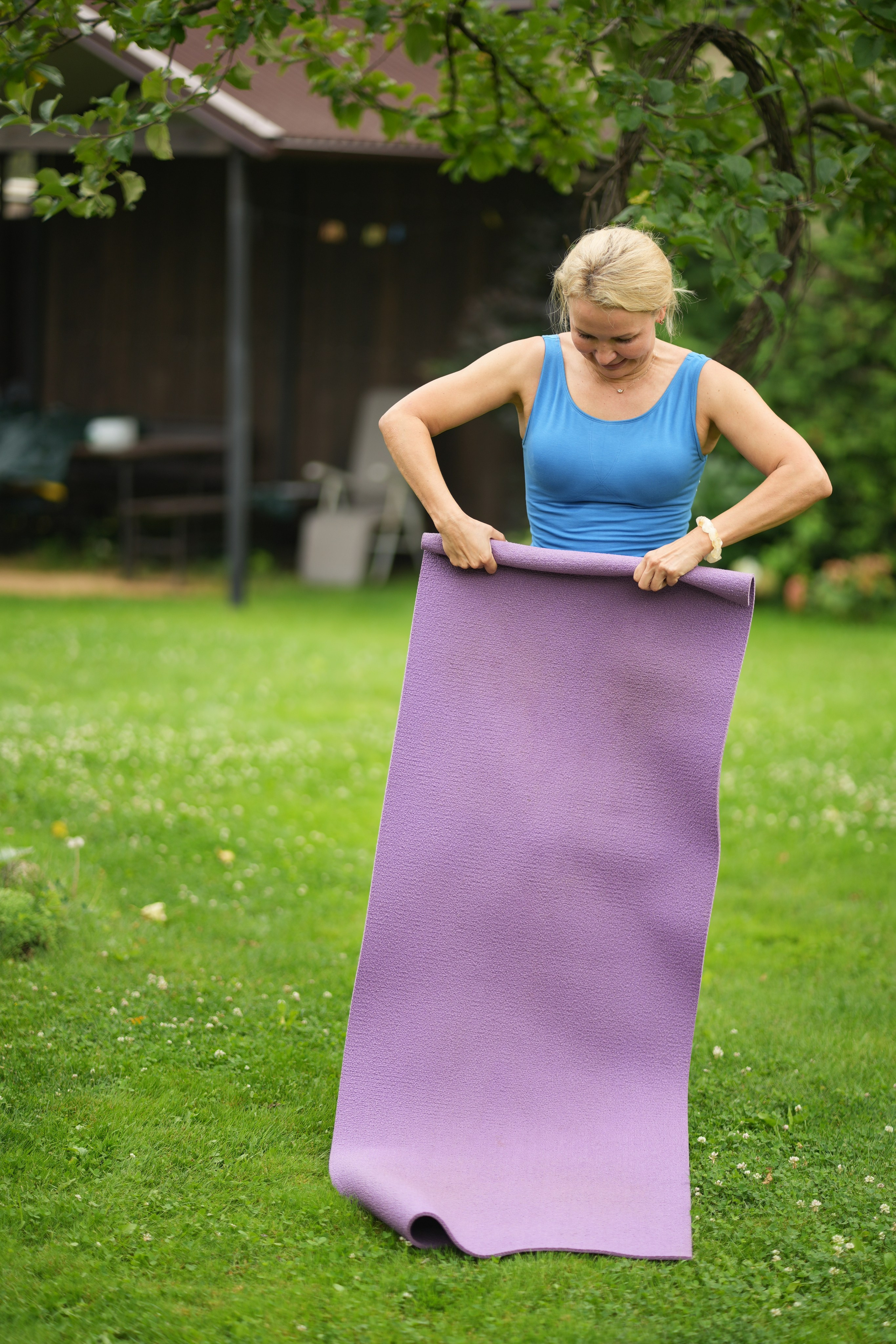Час 1500 пример фотосессии пакет «ФОТО НА ПАМЯТЬ» (без обработки). Фотограф Нижний Новгород Татьяна Кэйод