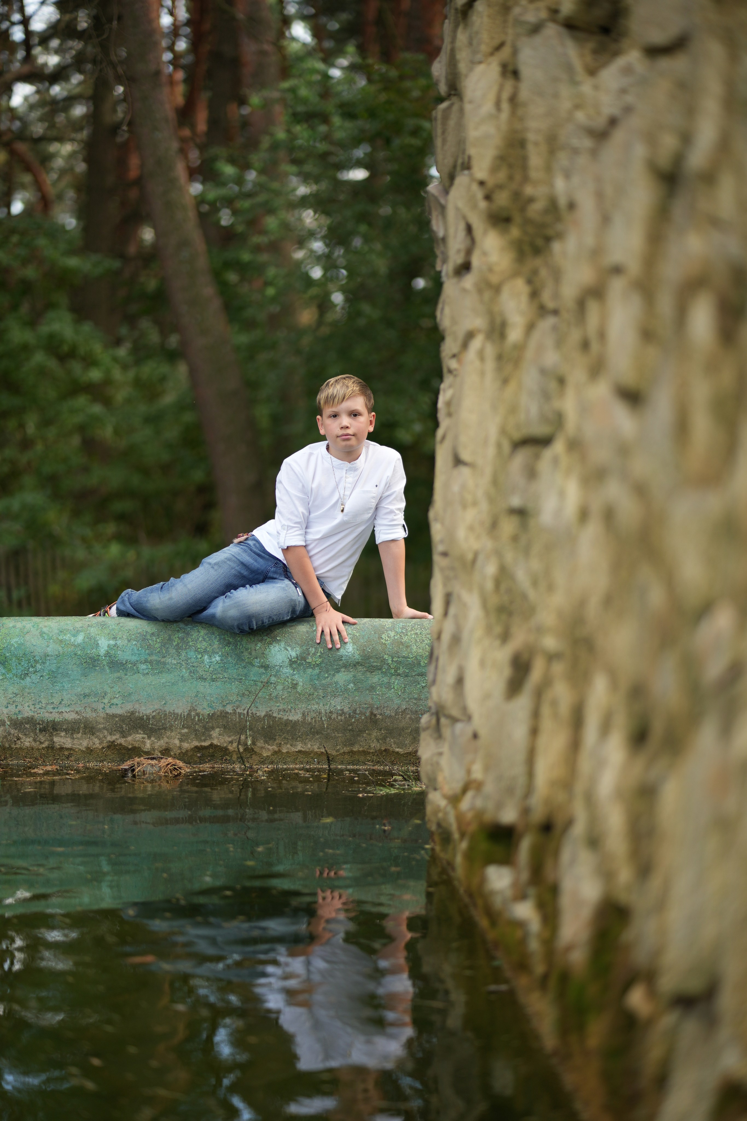 Час 2500 р. пример фото-пакета «ФОТО НА ПАМЯТЬ» (без обработки). Фотограф Нижний Новгород Татьяна Кэйод