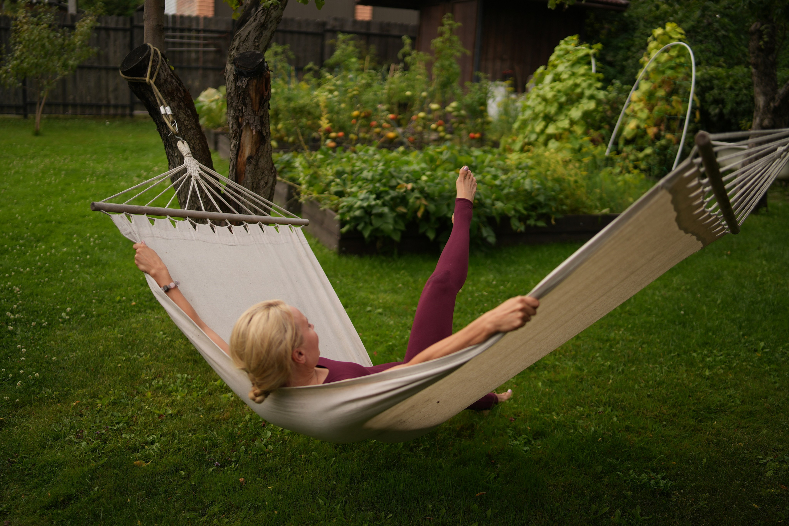 Час 1500 пример фотосессии пакет «ФОТО НА ПАМЯТЬ» (без обработки). Фотограф Нижний Новгород Татьяна Кэйод