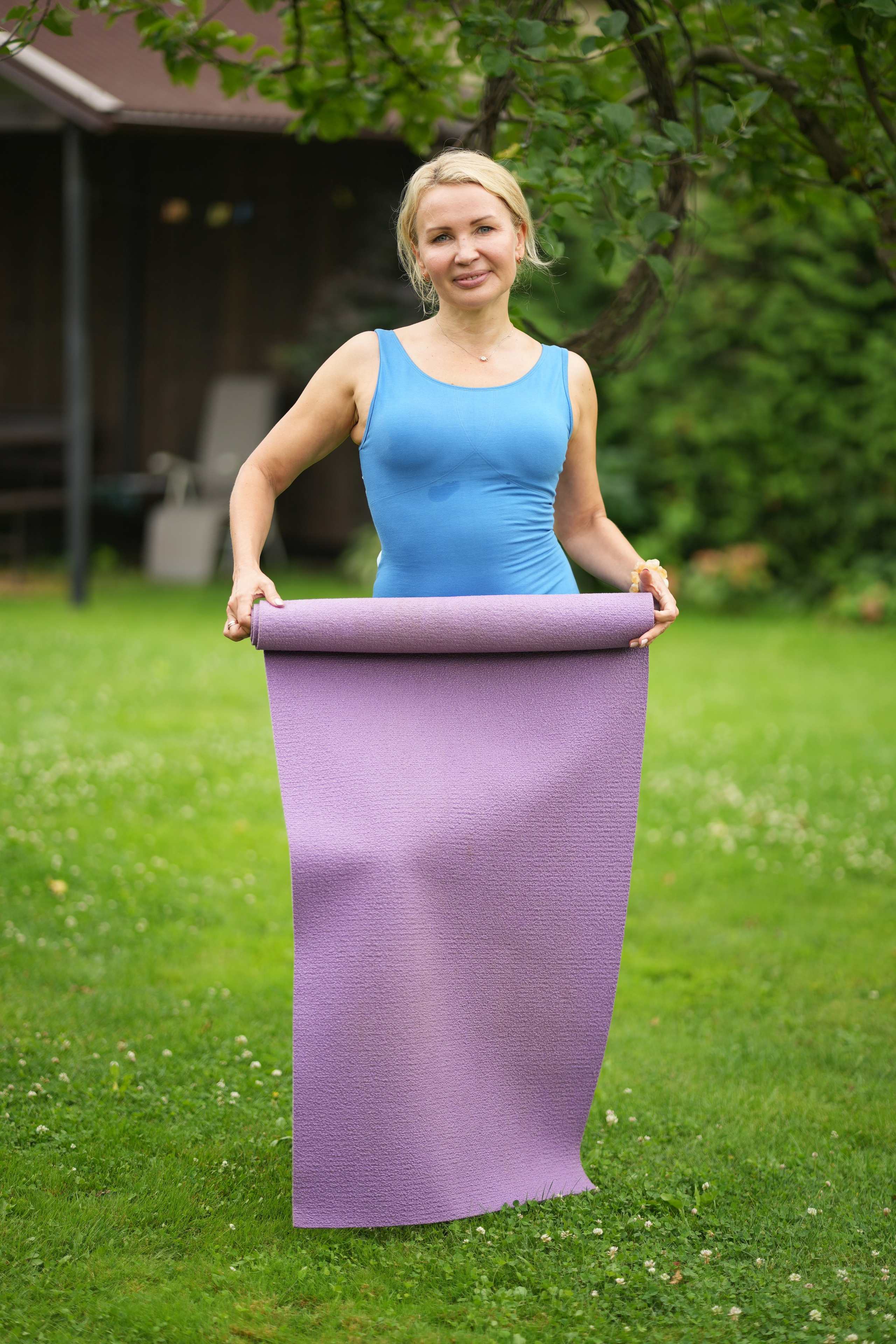 Час 1500 пример фотосессии пакет «ФОТО НА ПАМЯТЬ» (без обработки). Фотограф Нижний Новгород Татьяна Кэйод