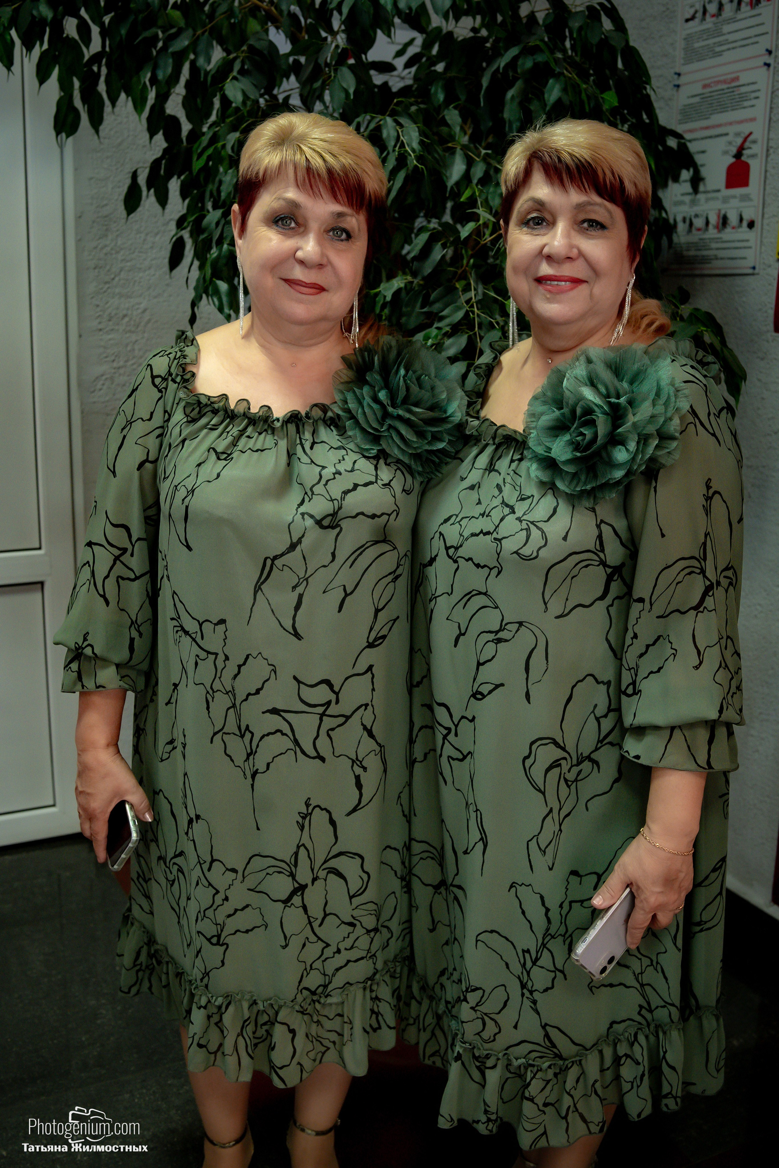 Концерт ко ДНЮ РОССИИ от «Патриоты из Курска». Фотограф Нижний Новгород Татьяна Кейод