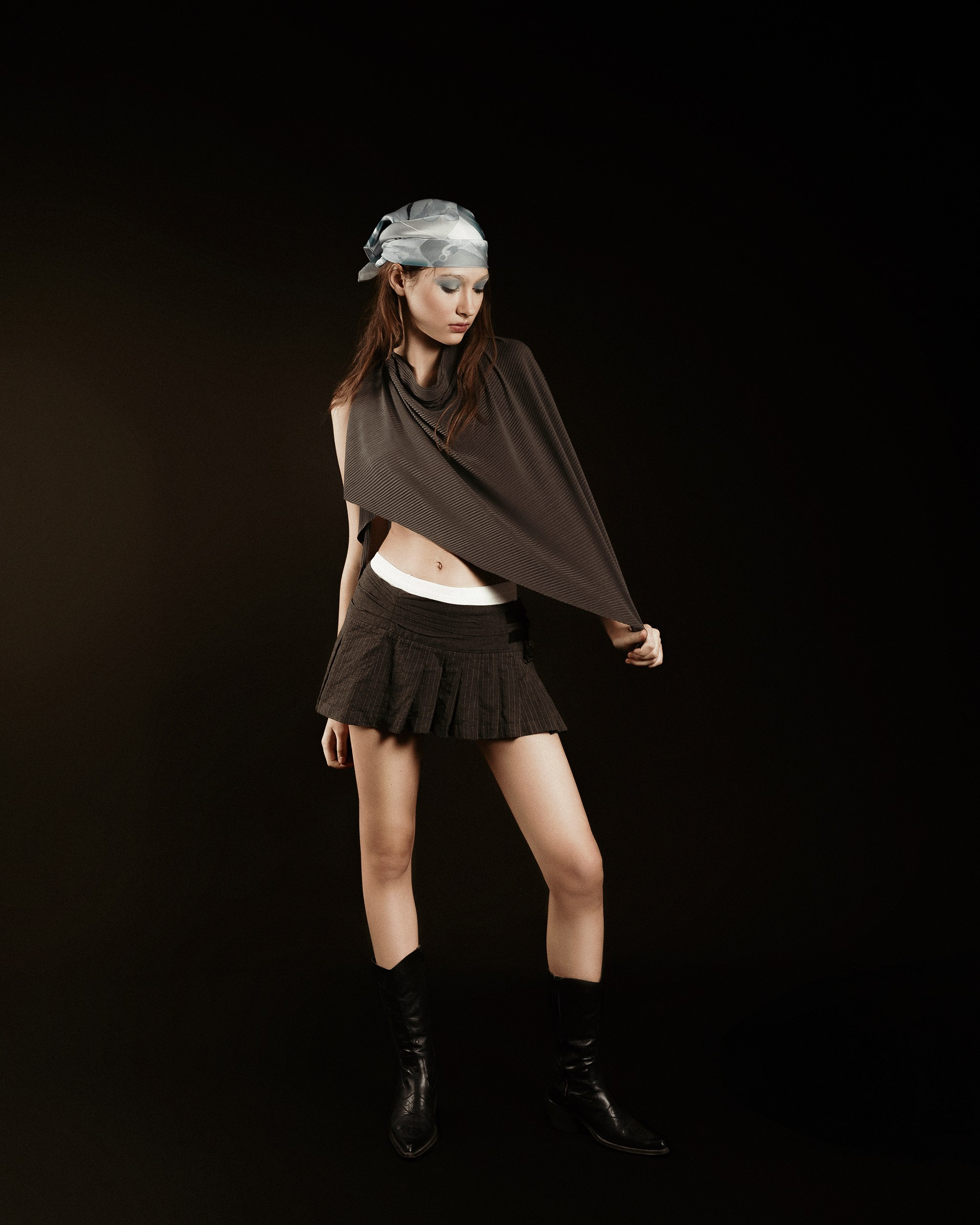 LAURA [2]. Фотограф Алматы | Весь мир — Никита Колодин