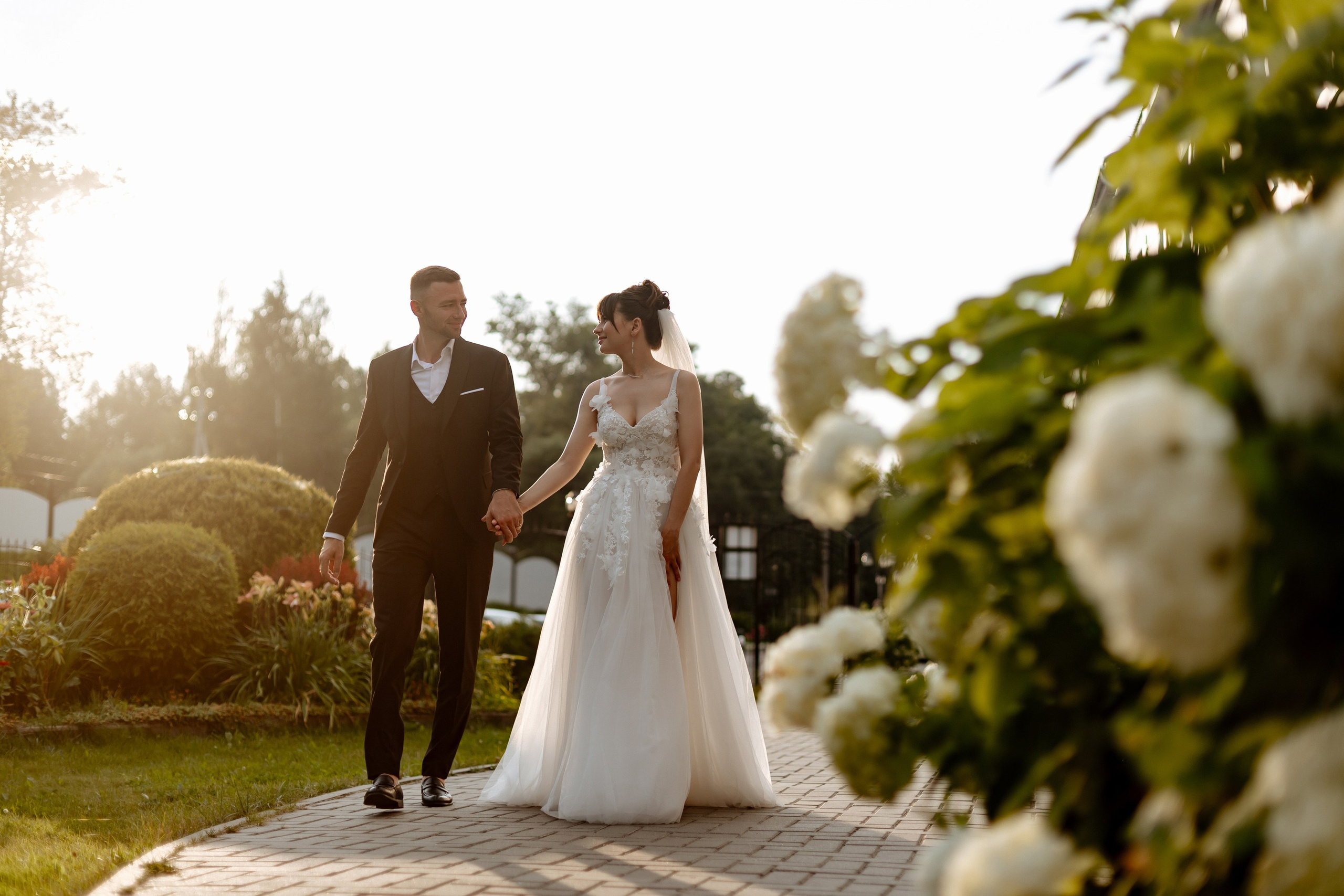 27 июля WED. Свадебный фотограф Анастасия Пелевина