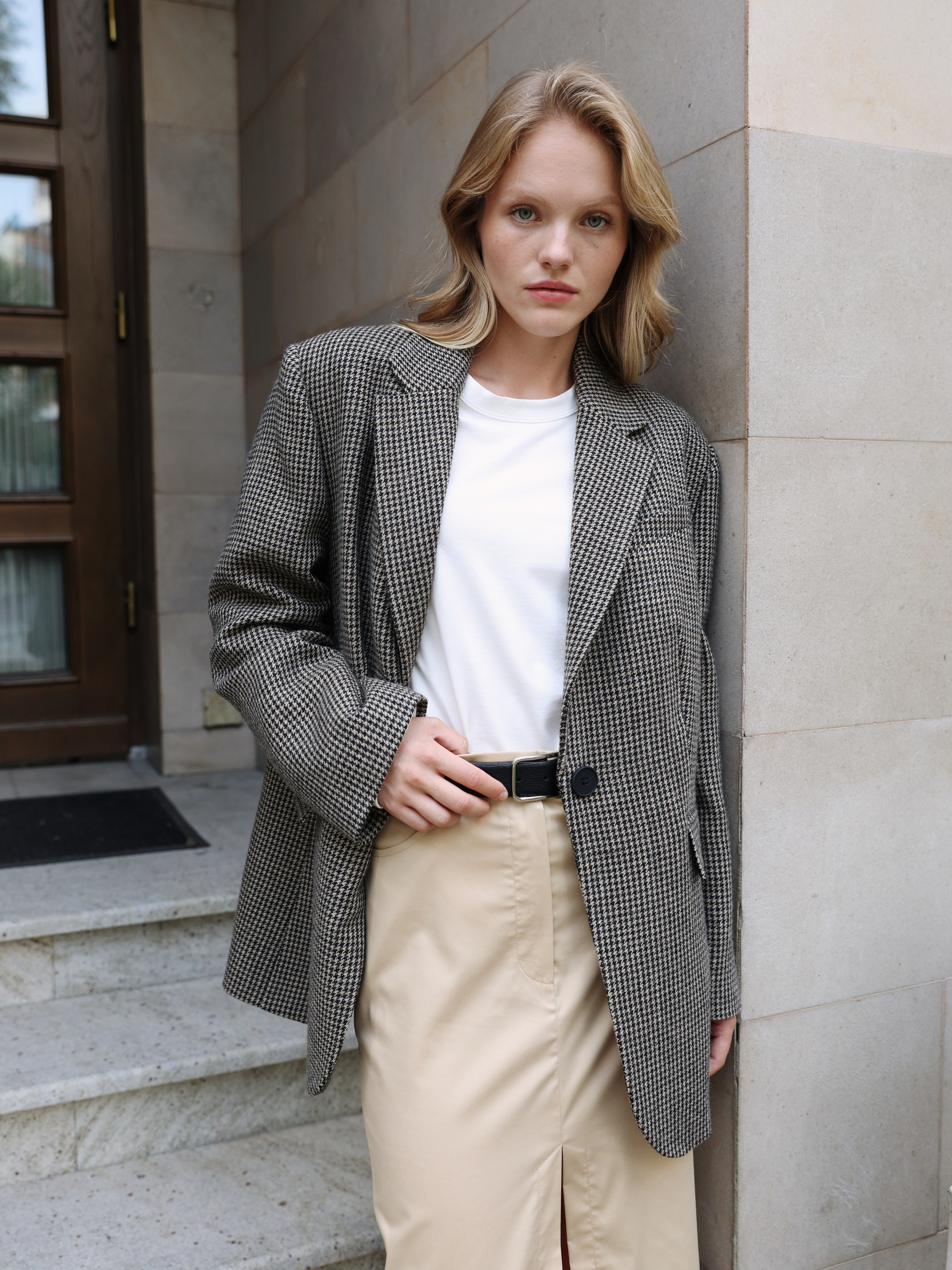 Olesa Chugunova. Фотограф и видеограф в Москве marinfed