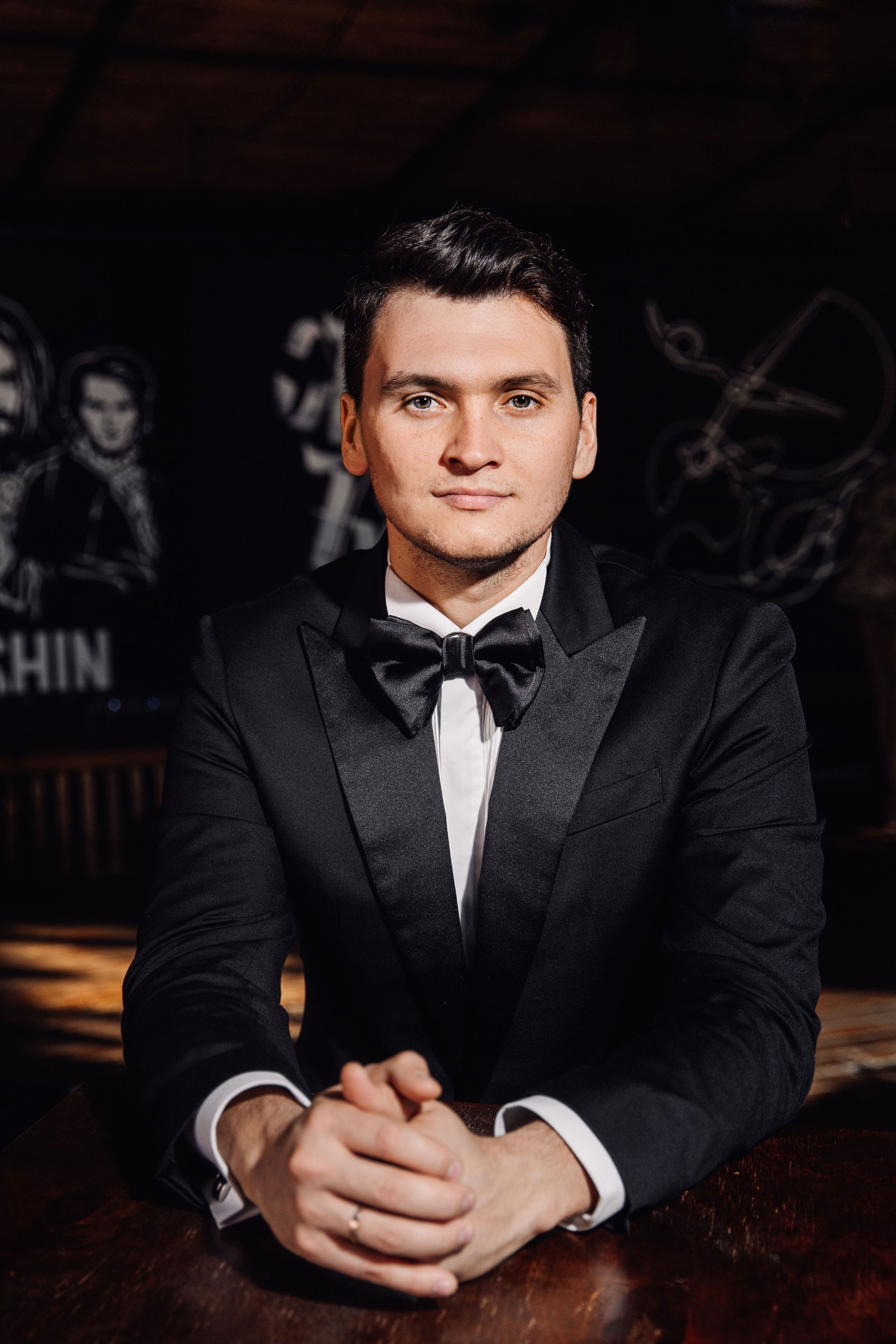 Портретная фотосессия, фотограф Соколова Марина. Марина Соколова. Контентный и семейный фотограф г. Красноярск