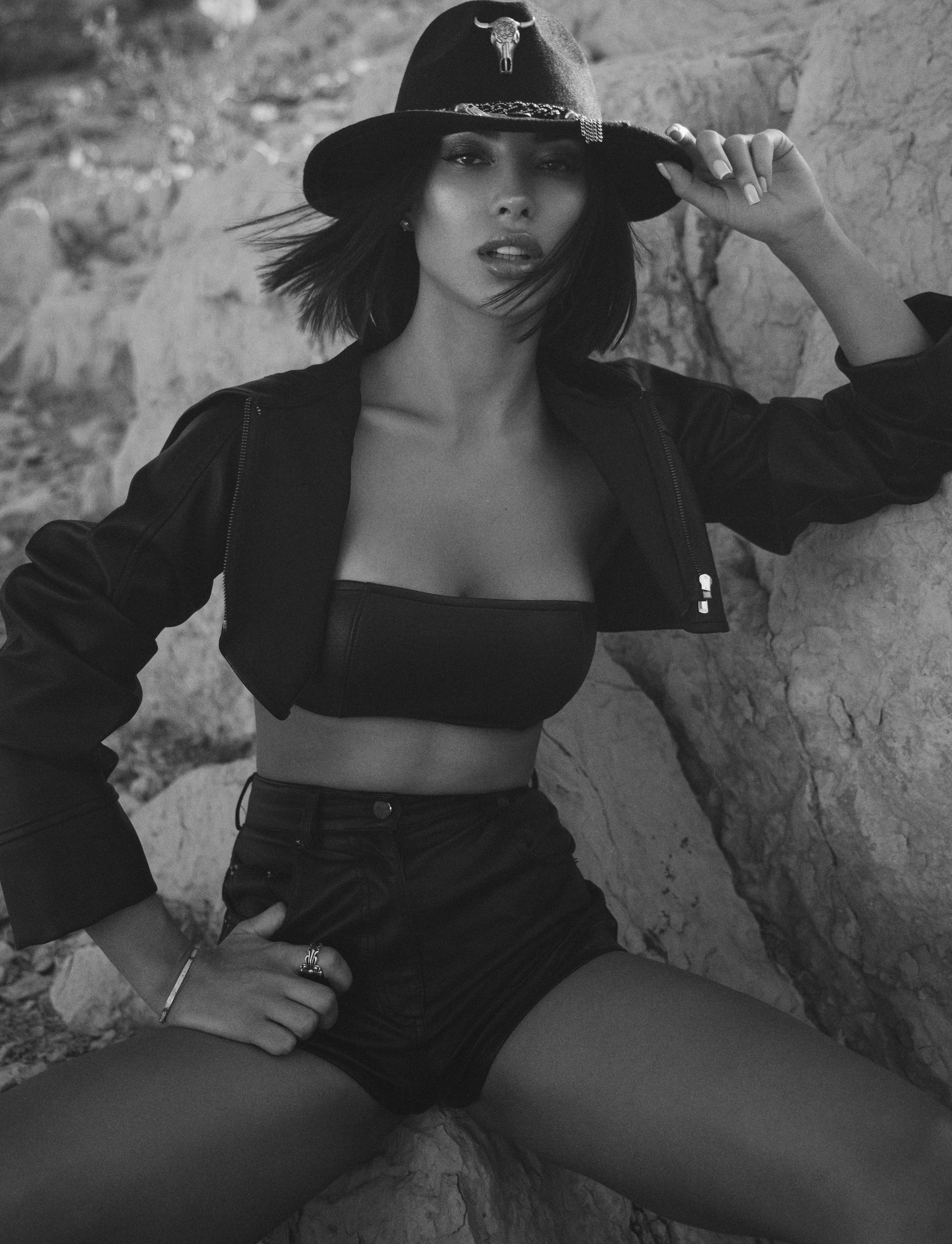 Жаклин. Ph.emmi