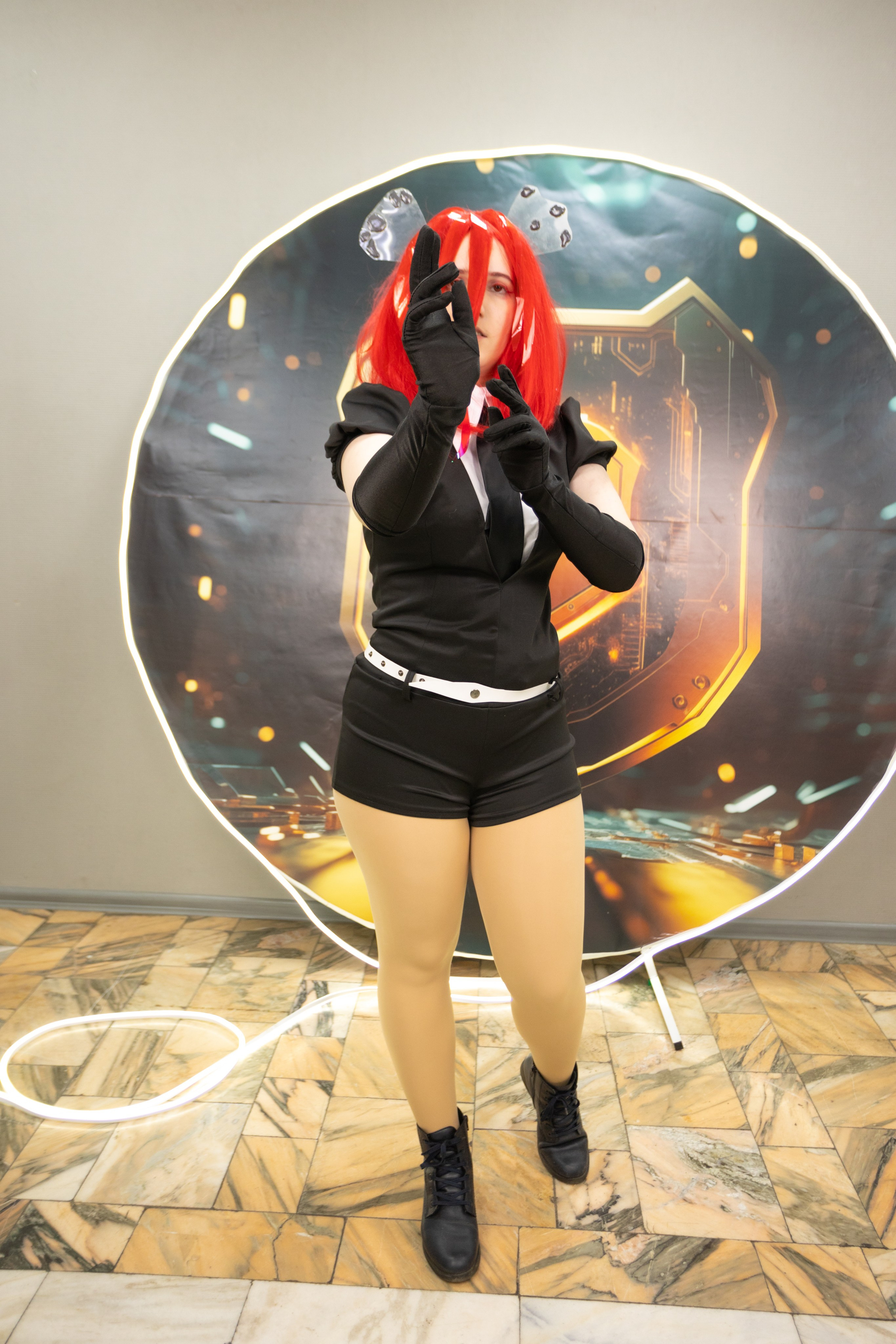 Фестиваль. Art my Pho