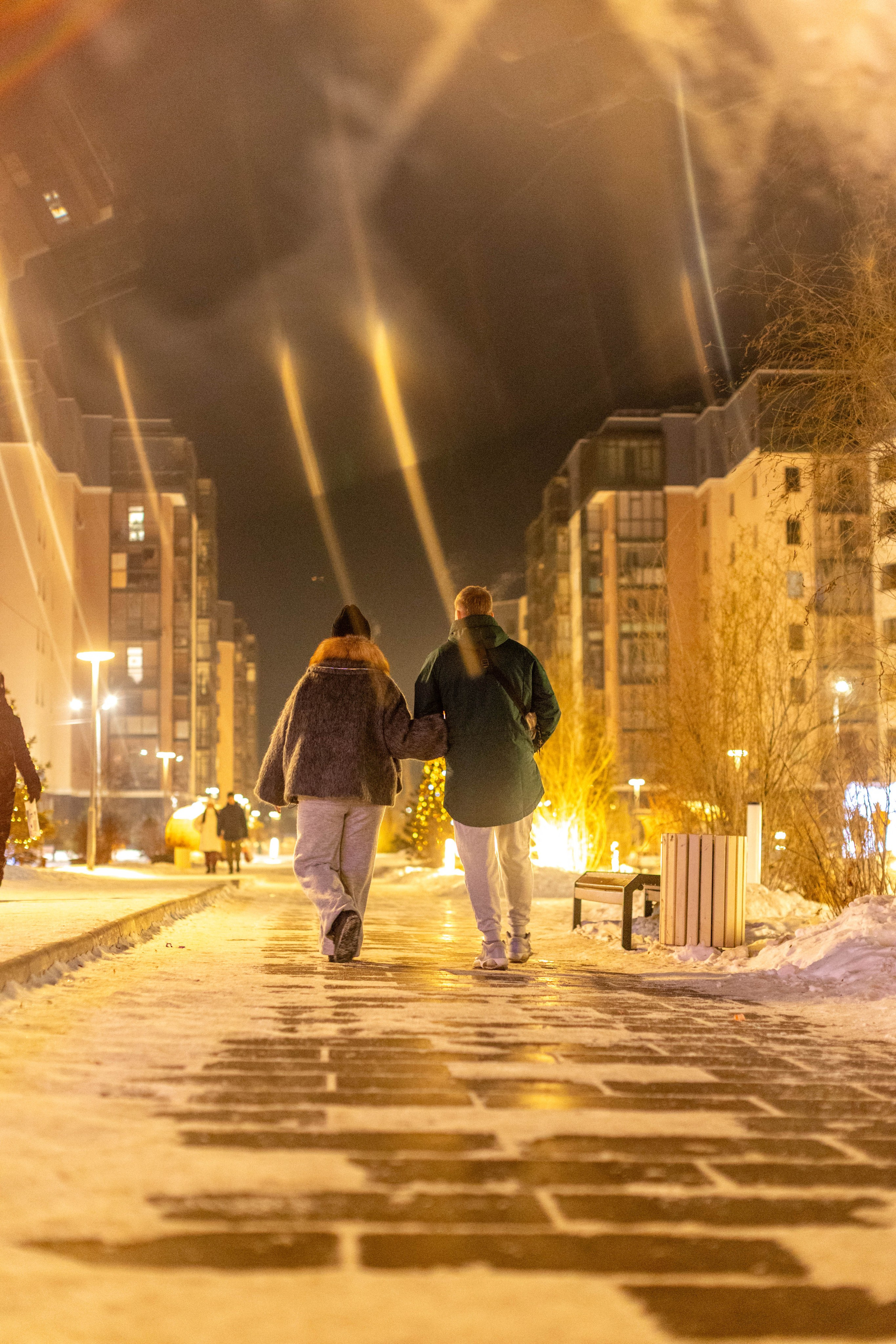 Преображенский. Art my Pho