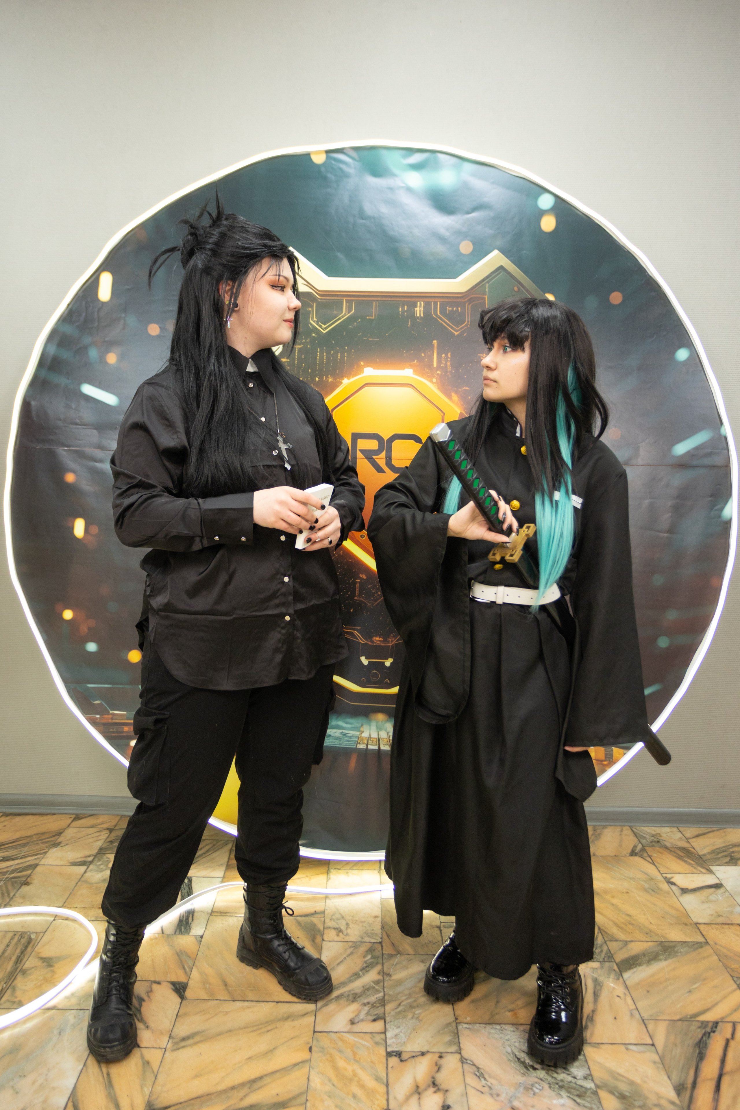 Фестиваль. Art my Pho