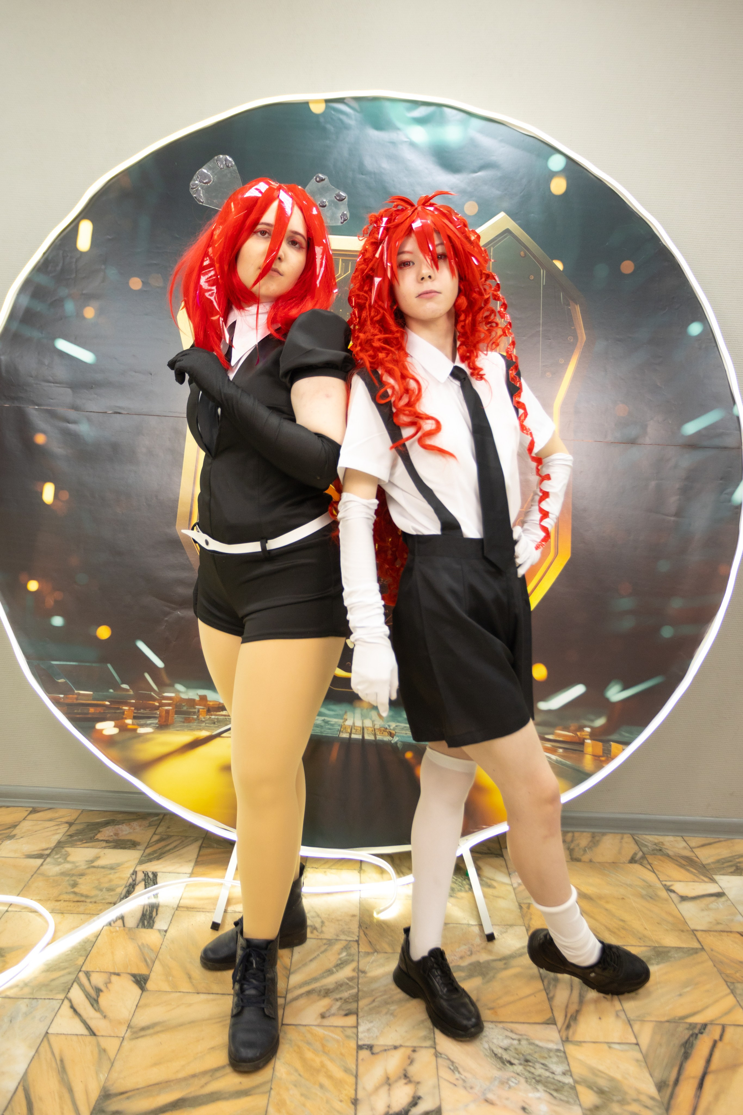 Фестиваль. Art my Pho