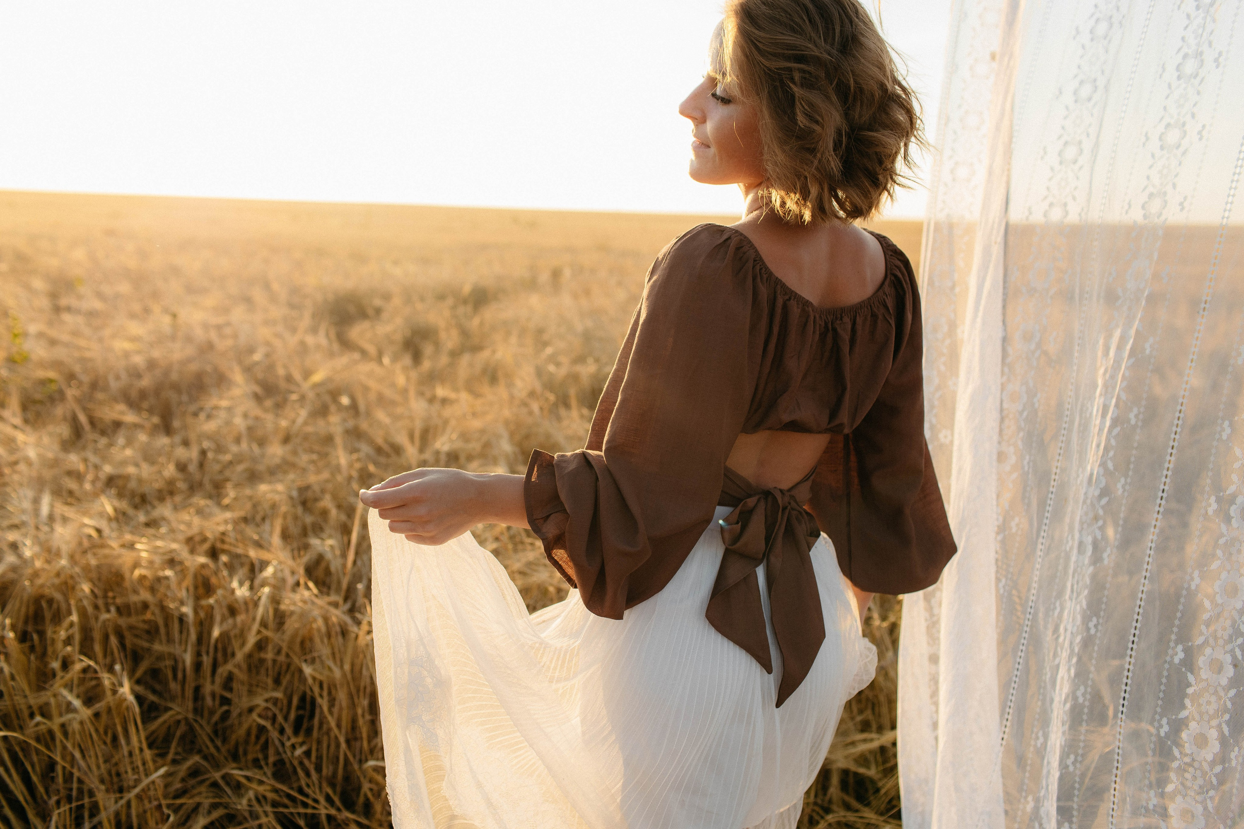 НАСТЯ. Свадебный и семейный фотограф Иваново Елена Угодина