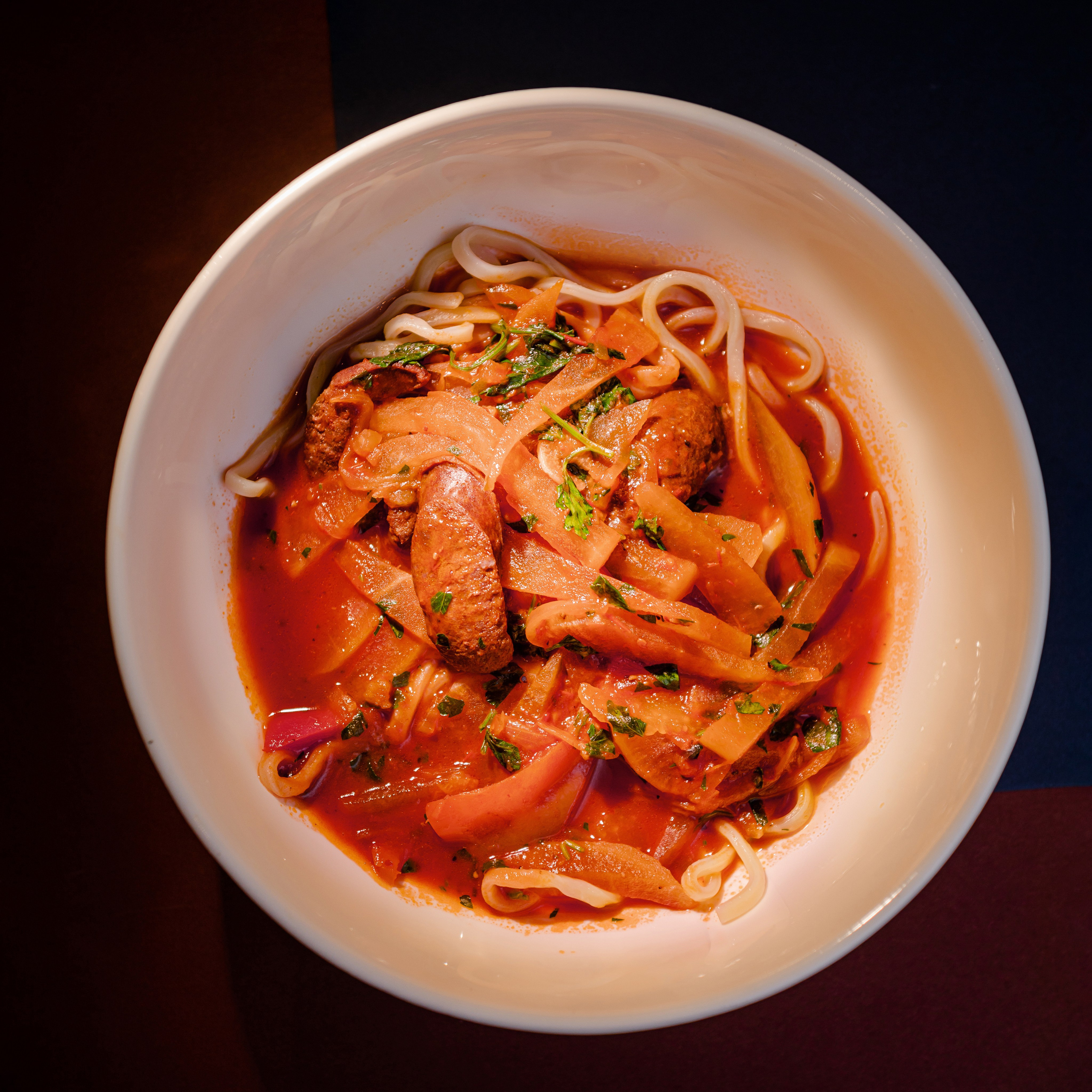 Ресторан Aruba. Свадебный и семейный фотограф в Перми Дергачева Кристина