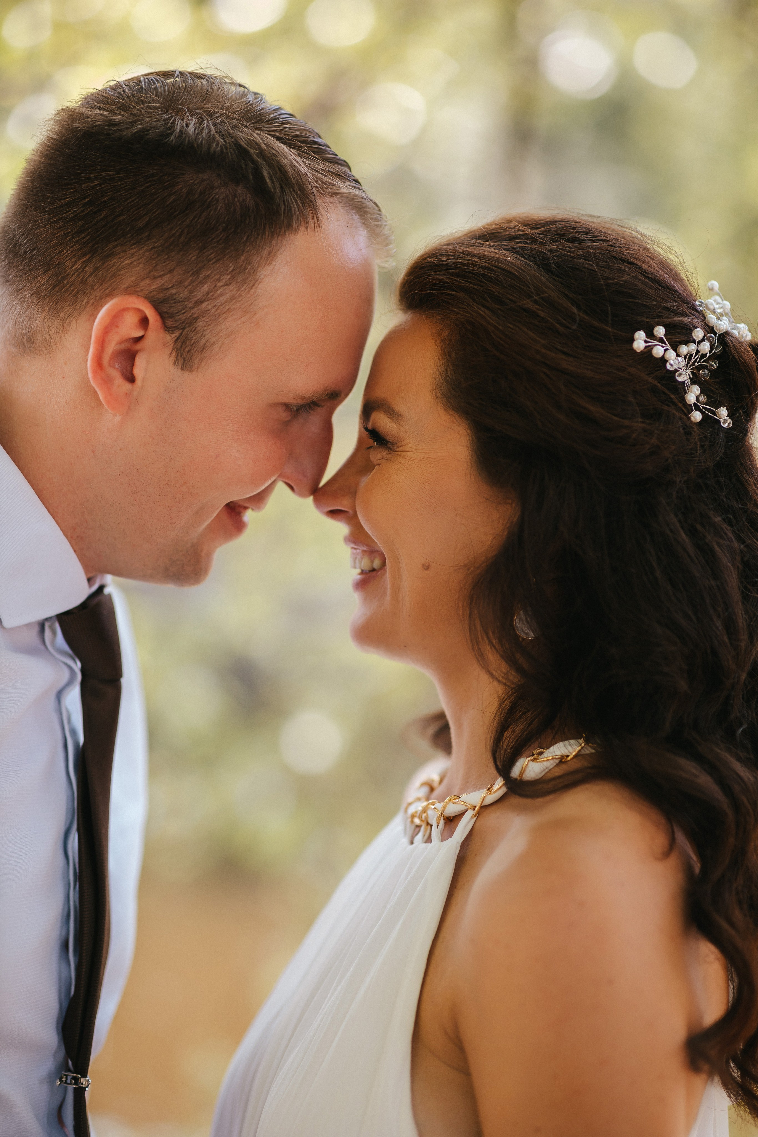 Никита и Ксения. Семейный lifestyle фотограф в Санкт-Петербурге Людмила Пахомова