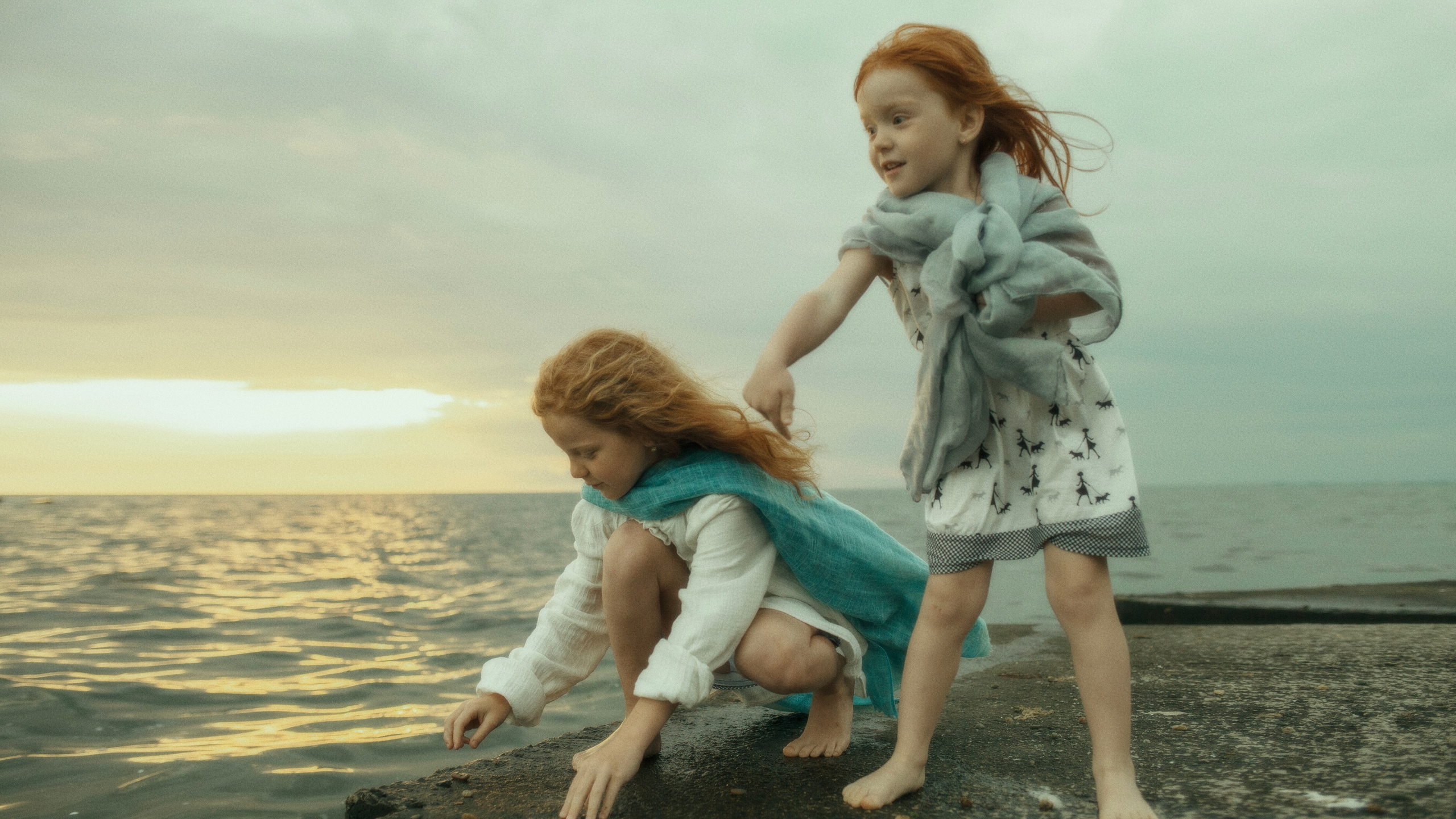 Лучи света. Фотограф и Видеограф Артур Гимаев