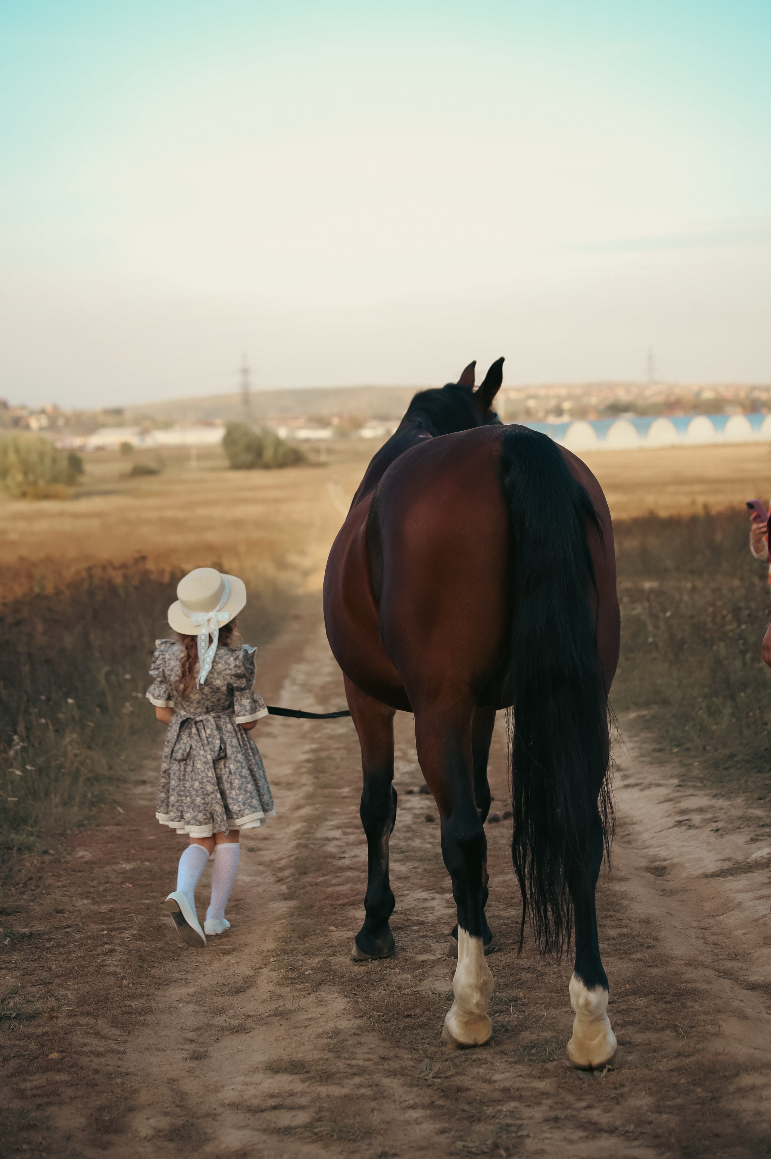 Анастасия. Фотограф Москва и МО Анастасия Пясковская