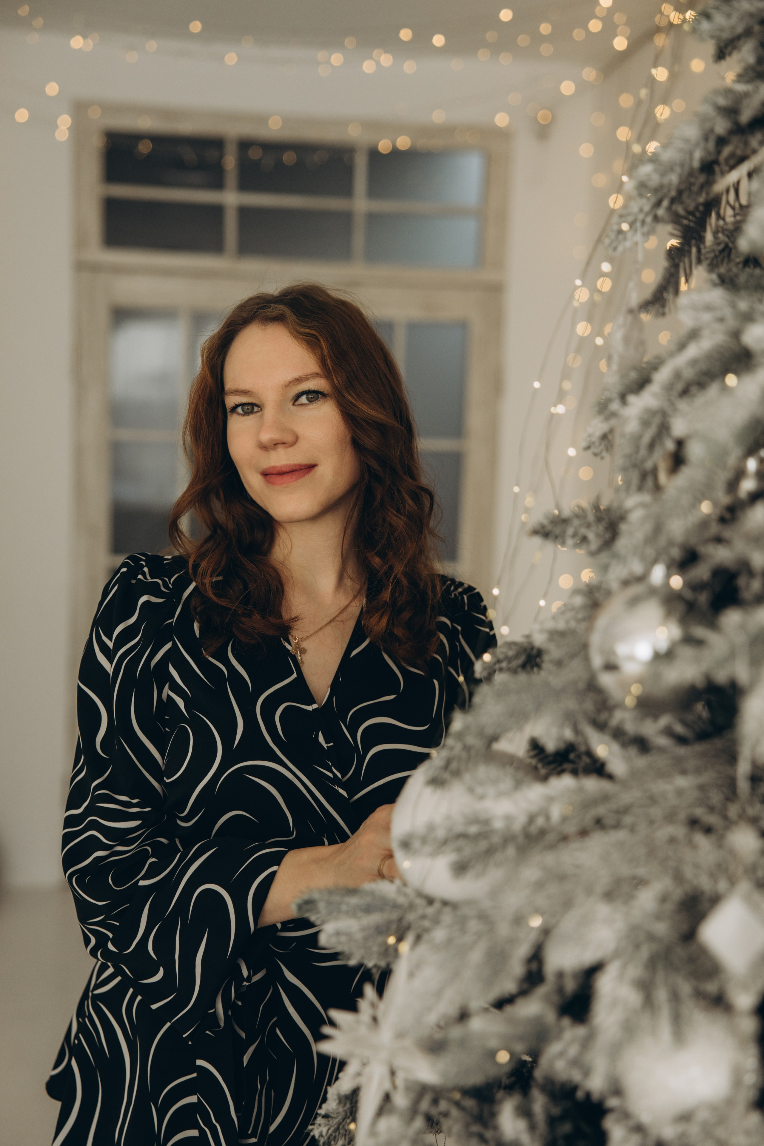 Зум студия. Свадебный, семейный фотограф в Иркутске Светлана Макаричева