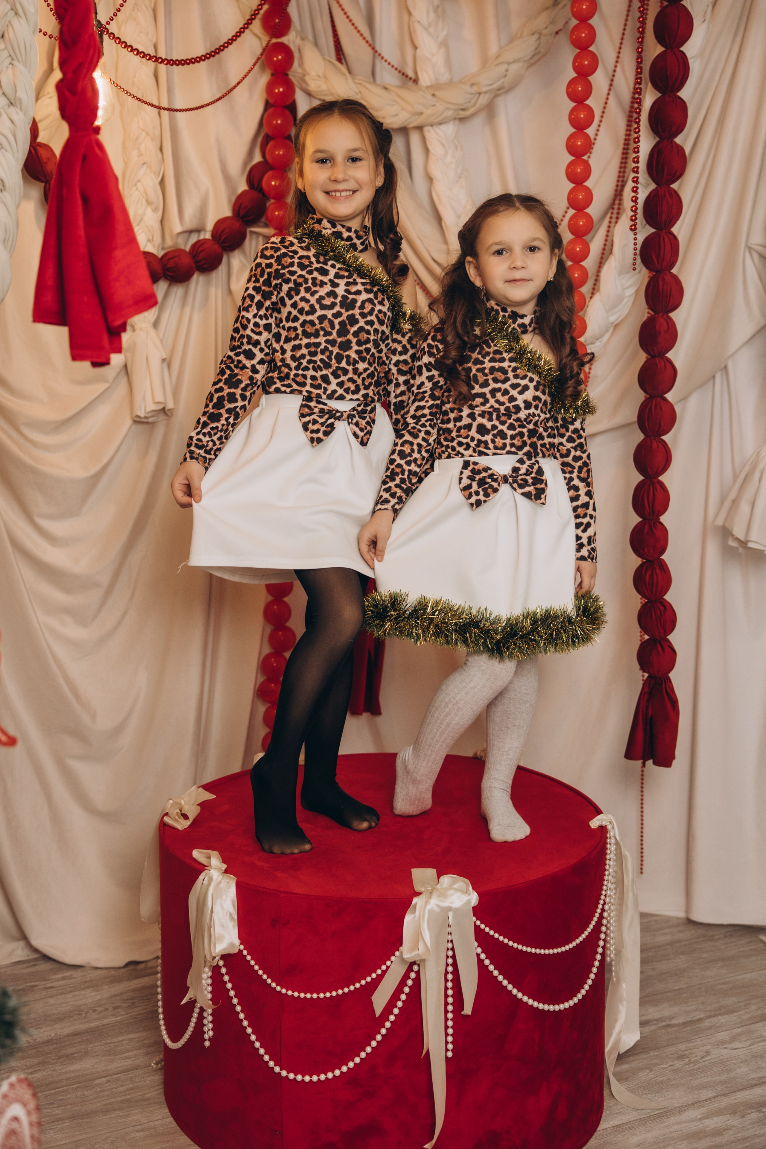 8 этаж. Свадебный, семейный фотограф в Иркутске Светлана Макаричева