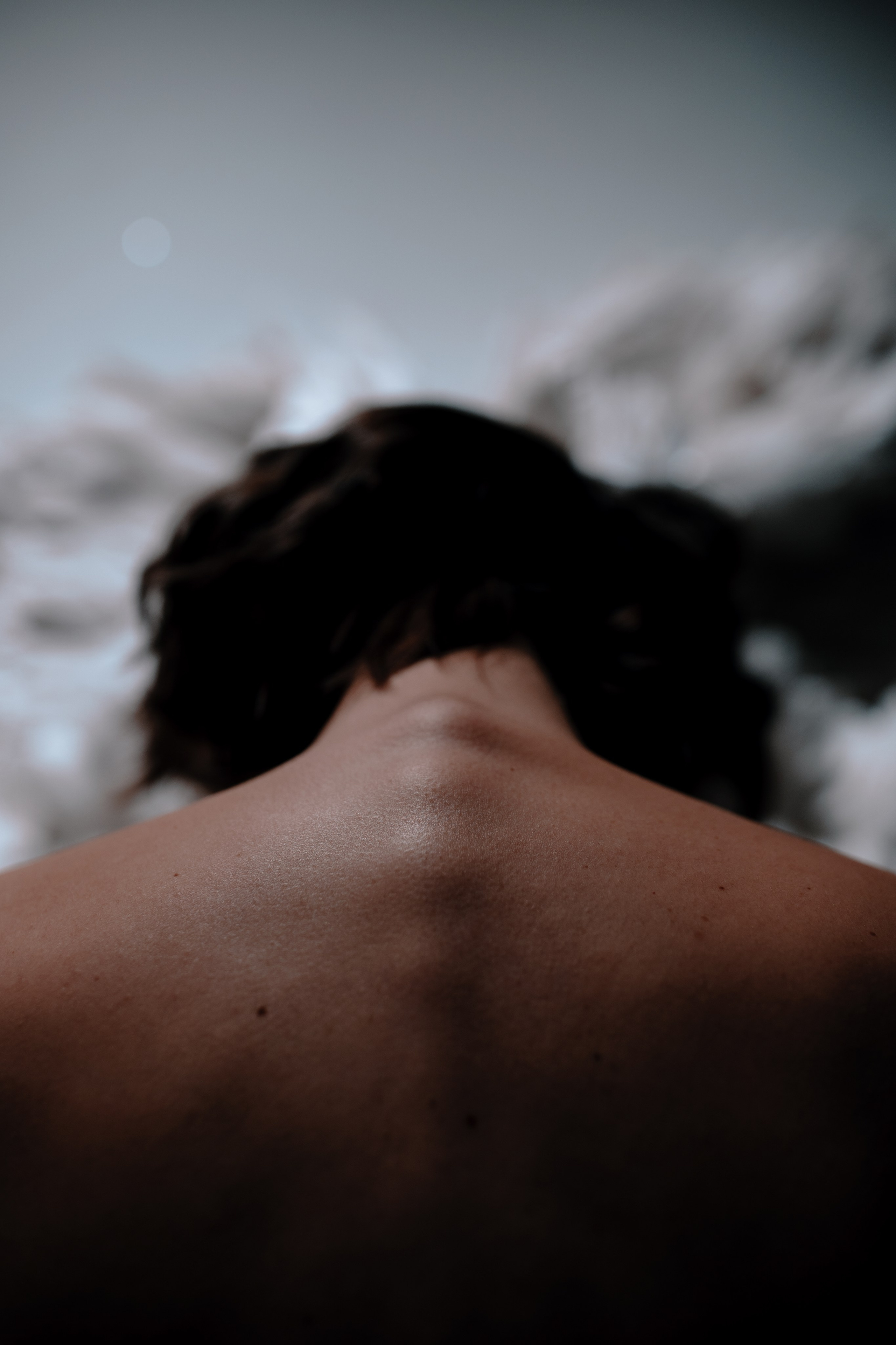 Творчество. Репортажный фотограф Мария Мадзик