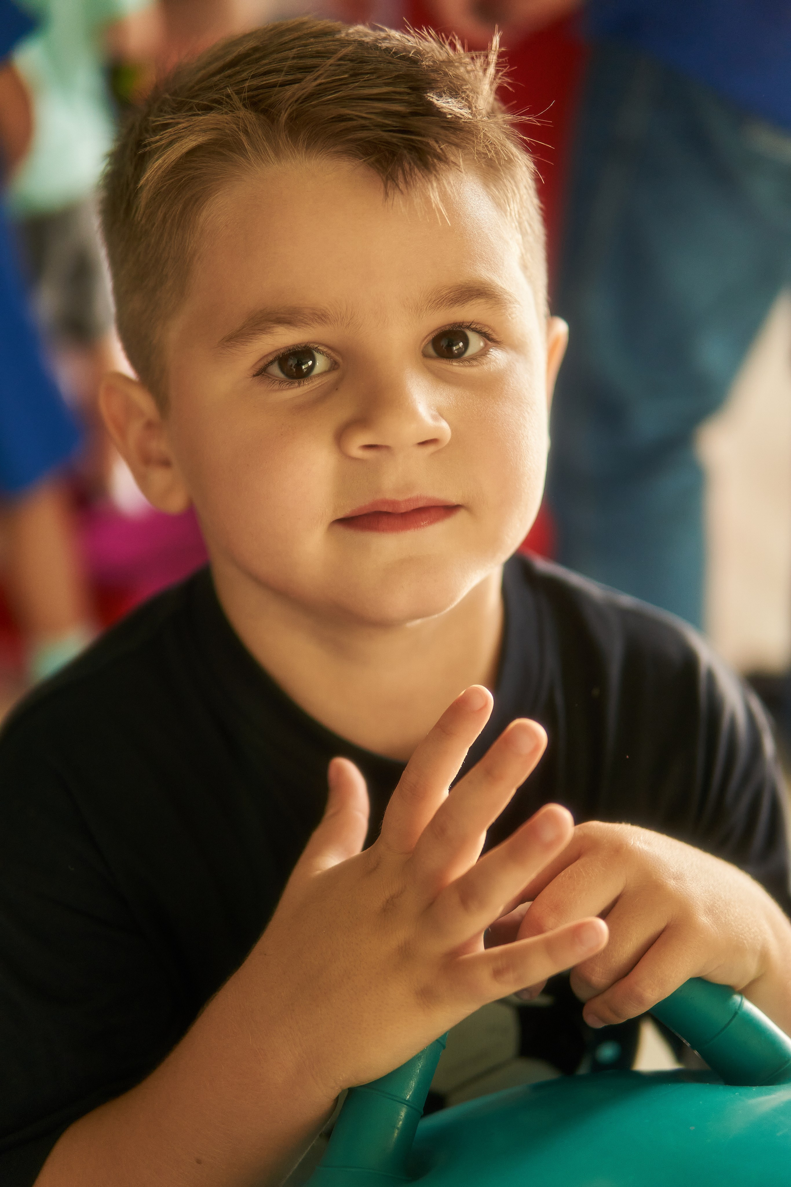 РЕПОРТАЖИ. Репортажный и портретный фотограф из Москвы и Подольска Власова Анжелика