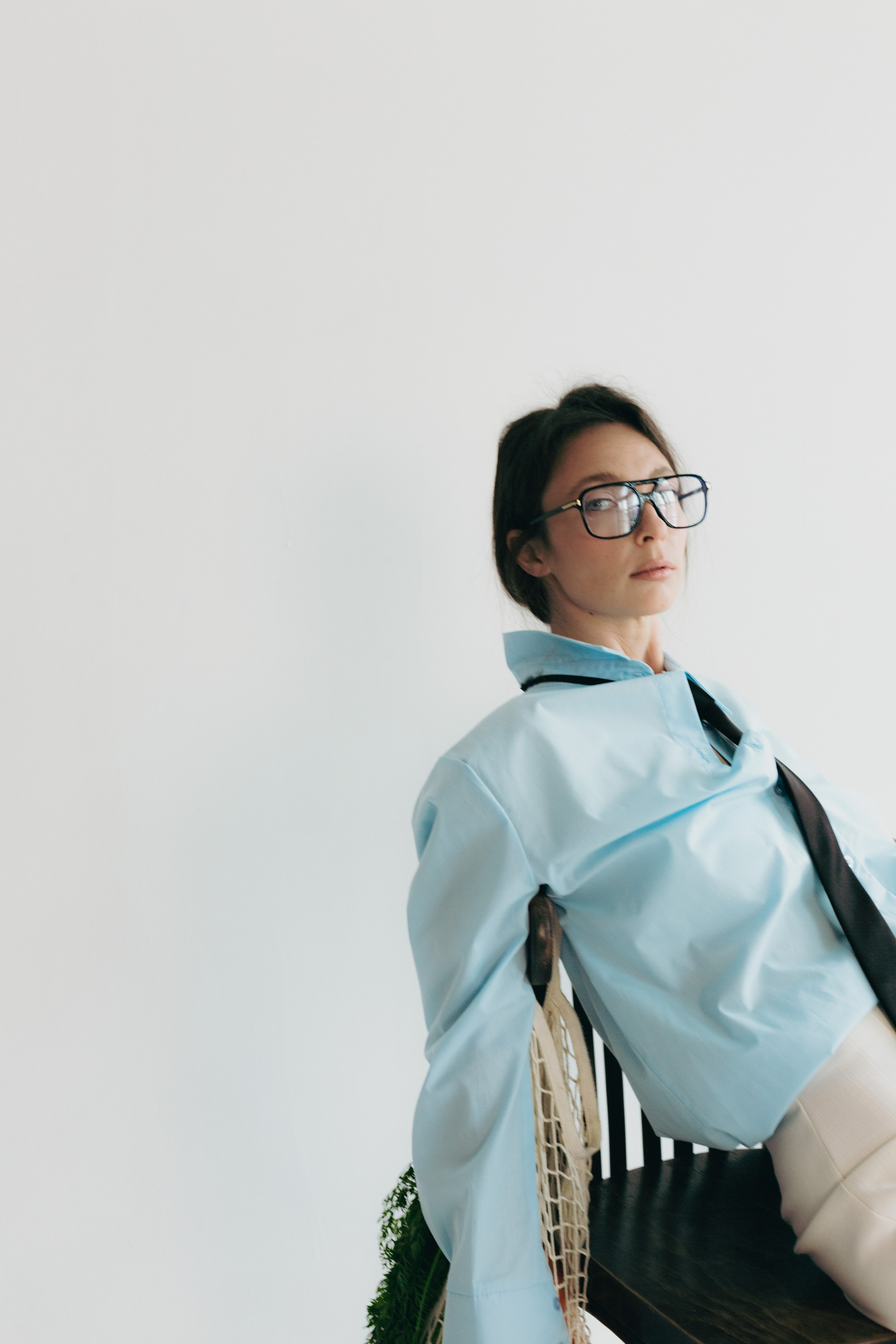 La belle. Валерия Трофимова ФОТОГРАФ|Санкт-Петербург |Крым