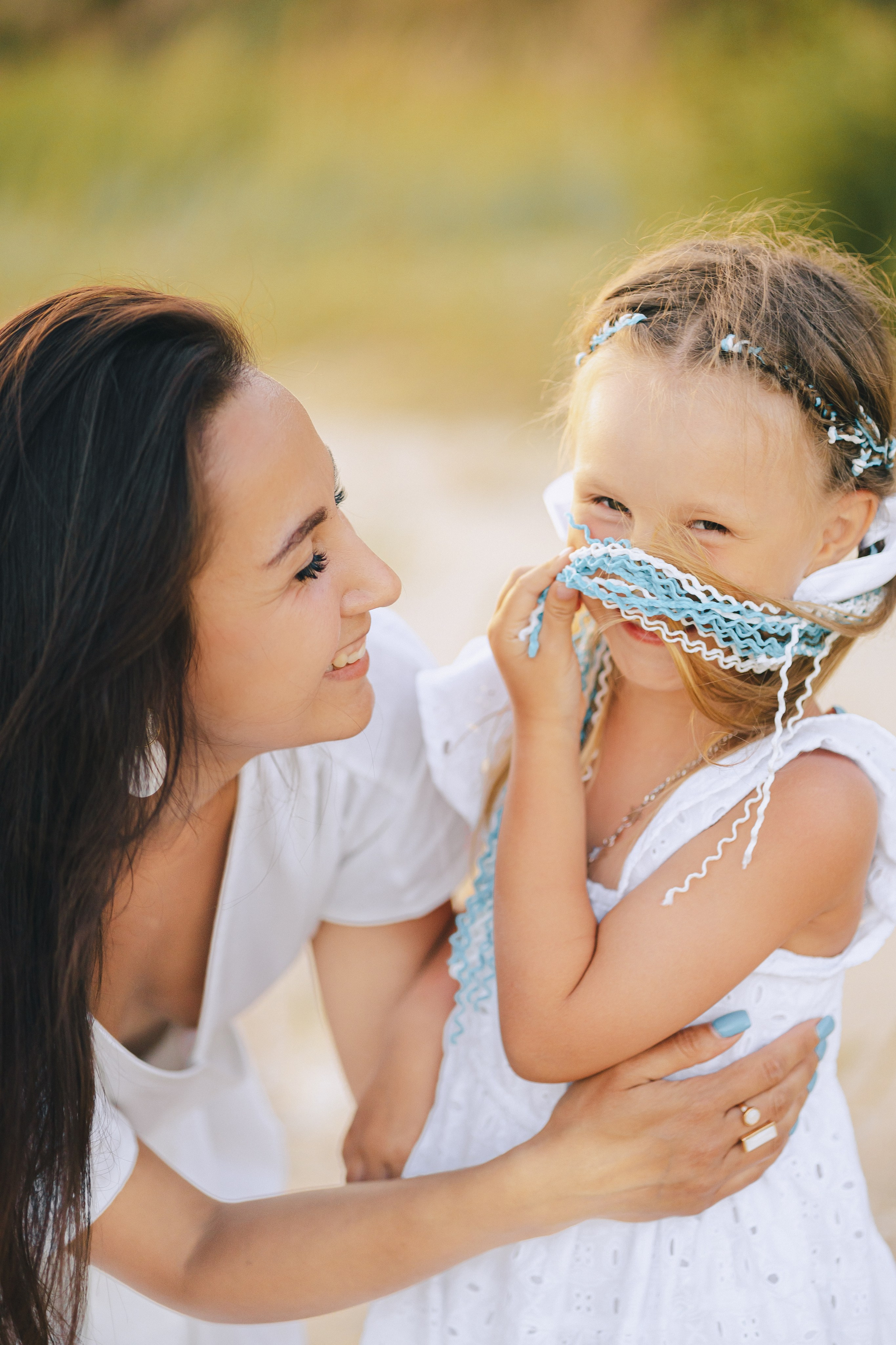 Ульяна, Костя и Влада. Фотограф Таганрог Любимая Надя