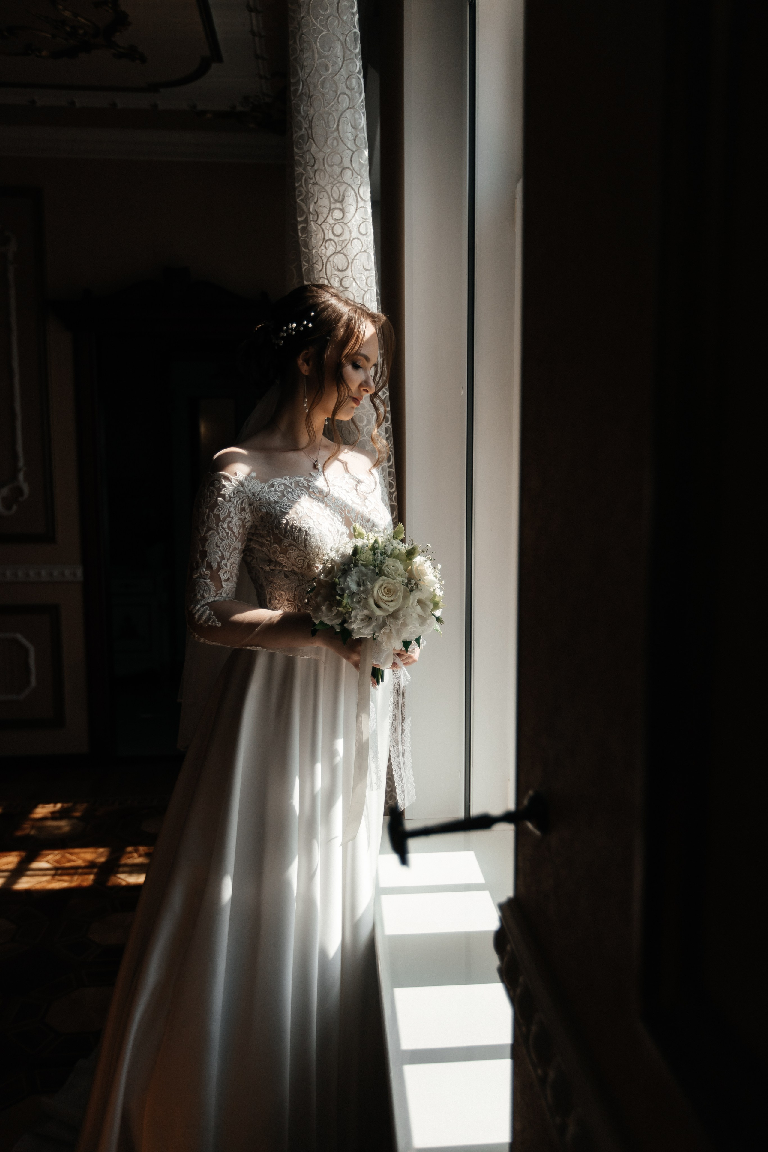 Дима и Саша. Фотограф Таганрог Любимая Надя