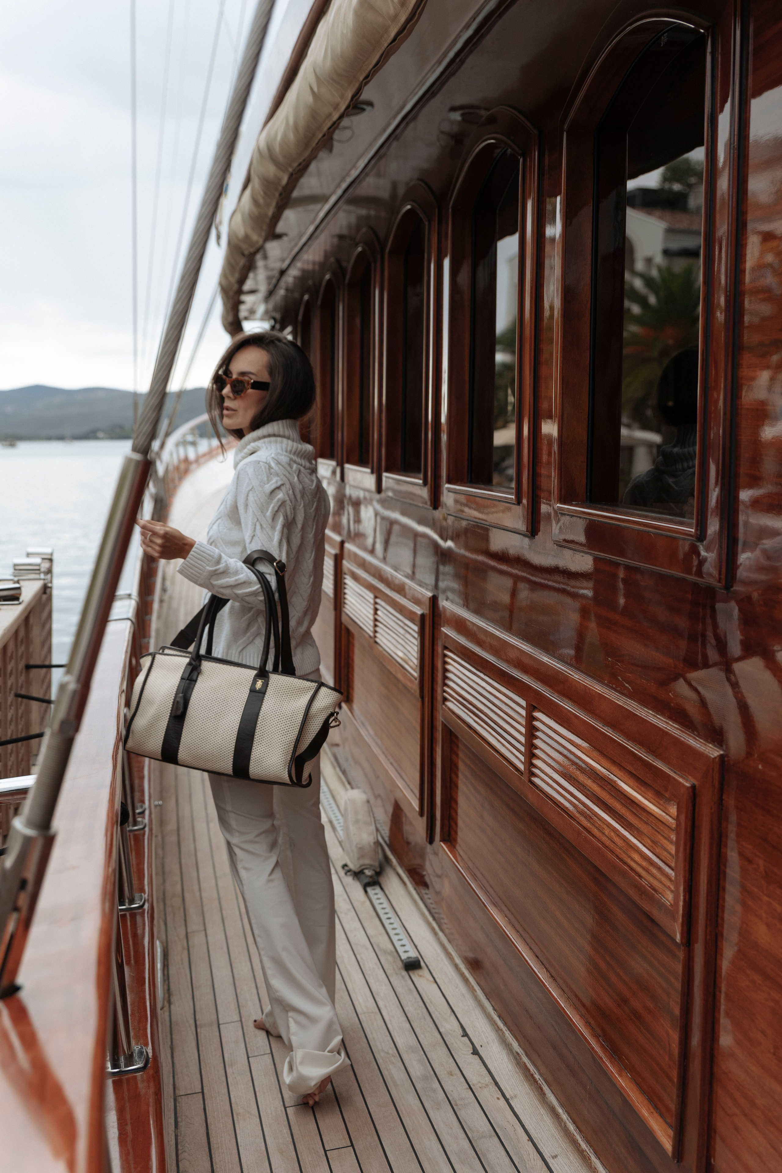 Индивидуальные съемки. Фотограф Валерия Бурма