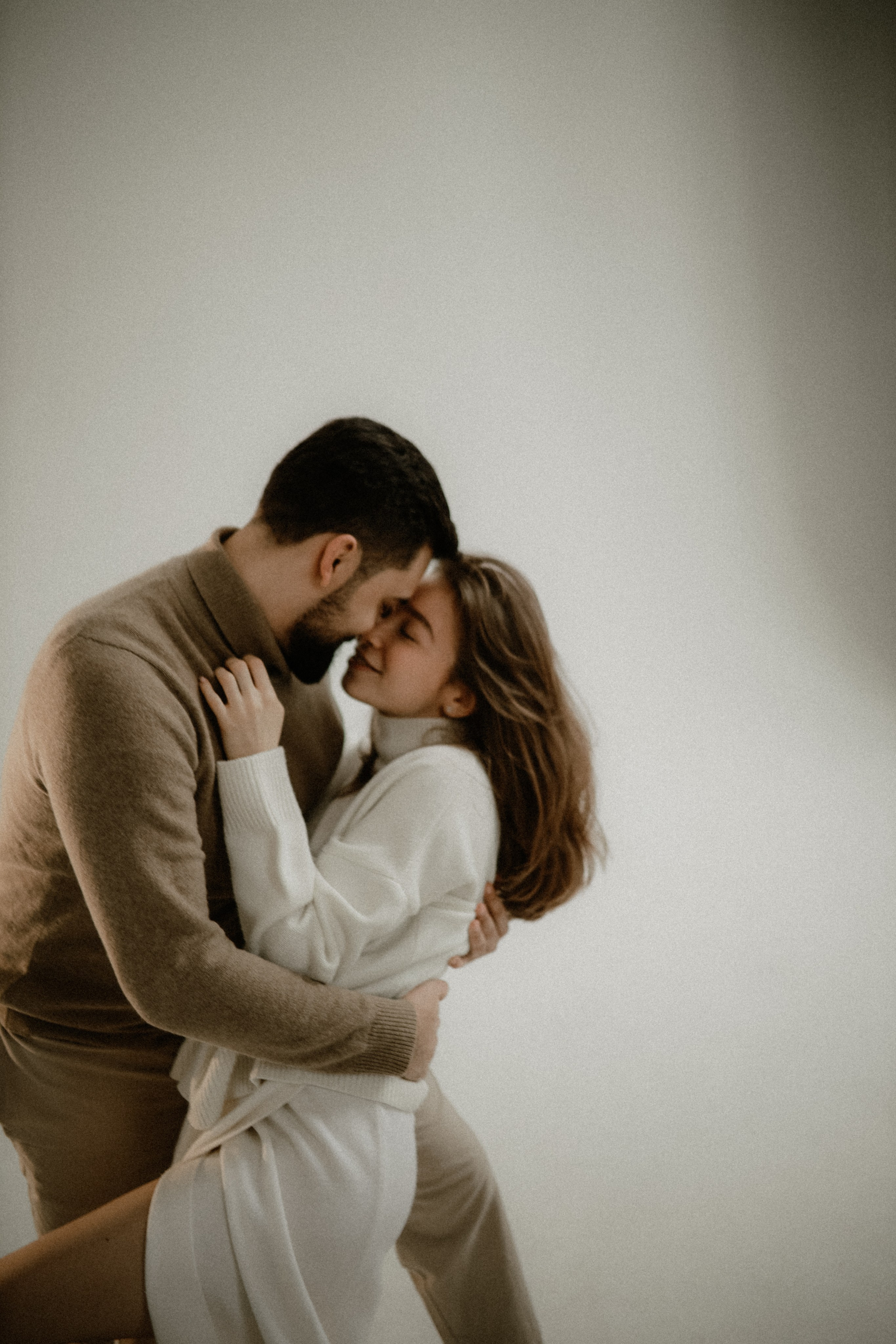 Софи & Никита. Фотограф в Москве, Электростали, Ногинске, Балашихе, Александра Кукушкина