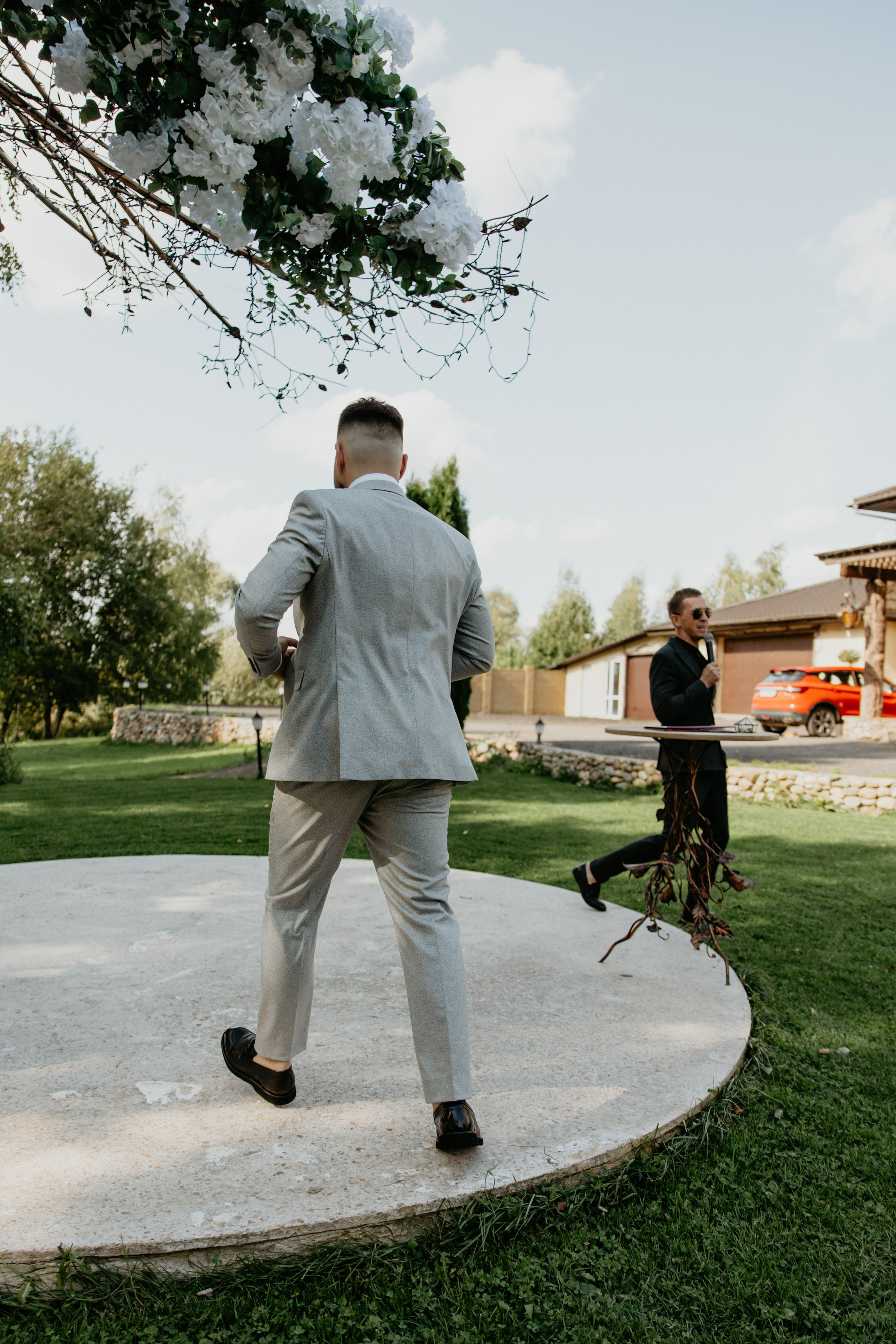 Ростислав и Мария. Свадебный и портретный фотограф Минск Евсович Инна