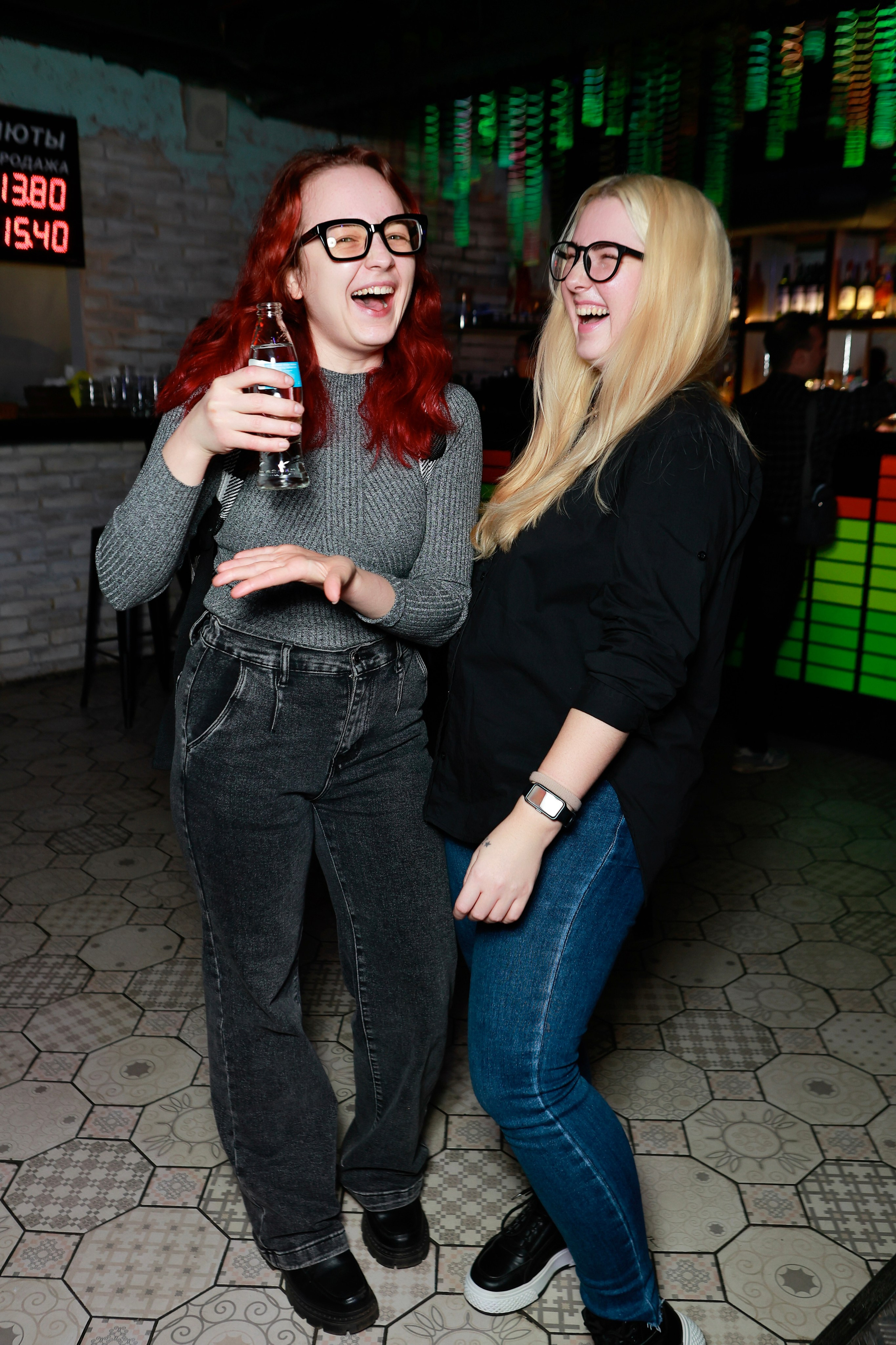 Влад Соколовский. Фотограф в Москве