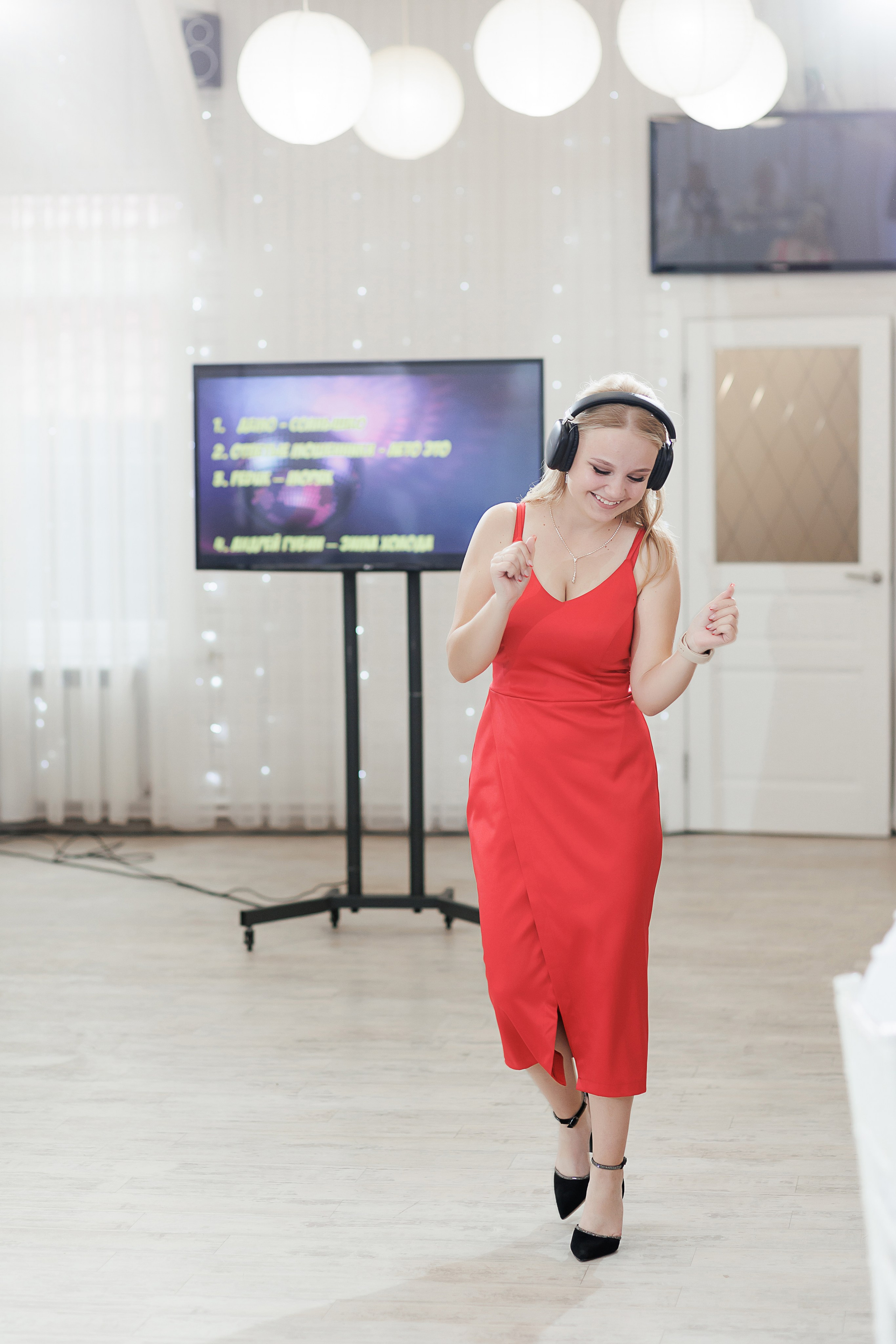 Валерия и Андрей. Свадебный и семейный фотограф в Твери и Тверской области